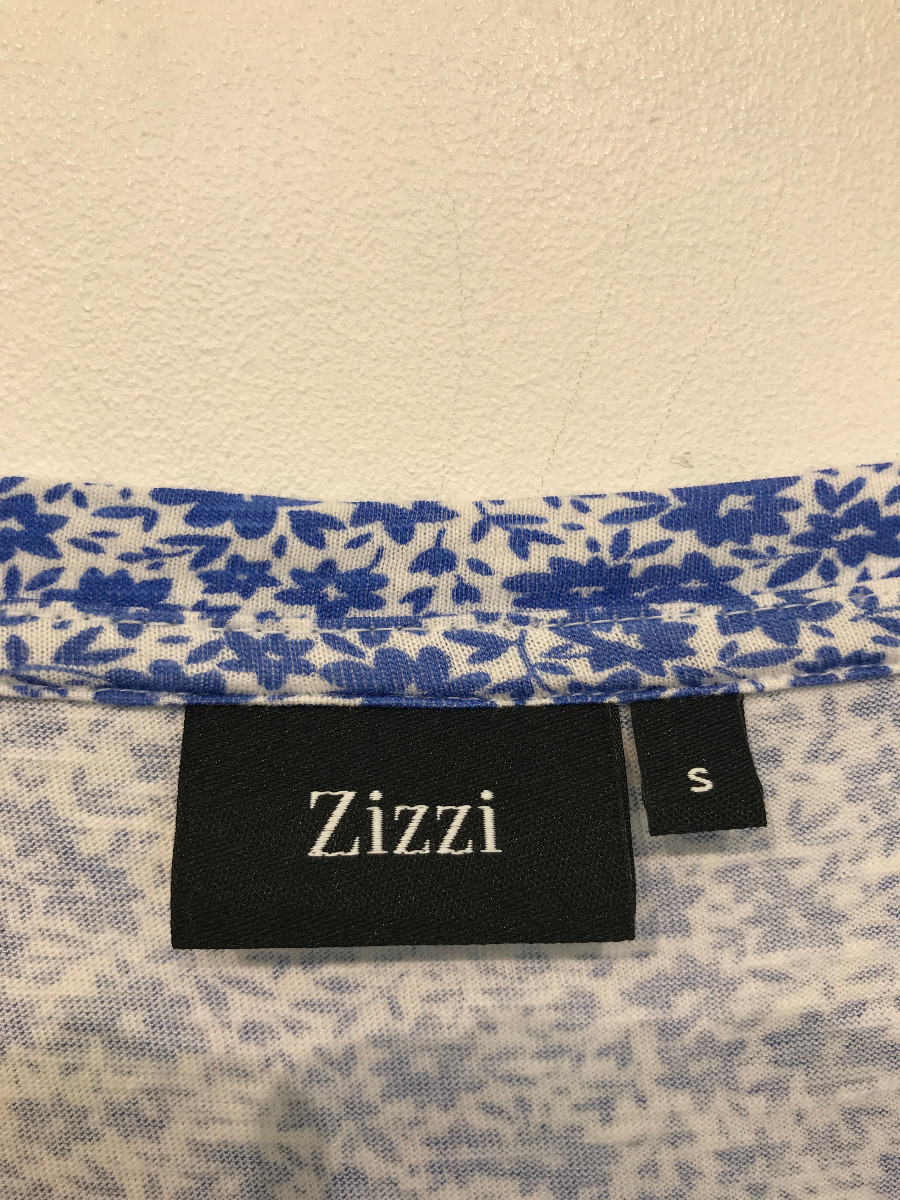 Zizzi Bluse