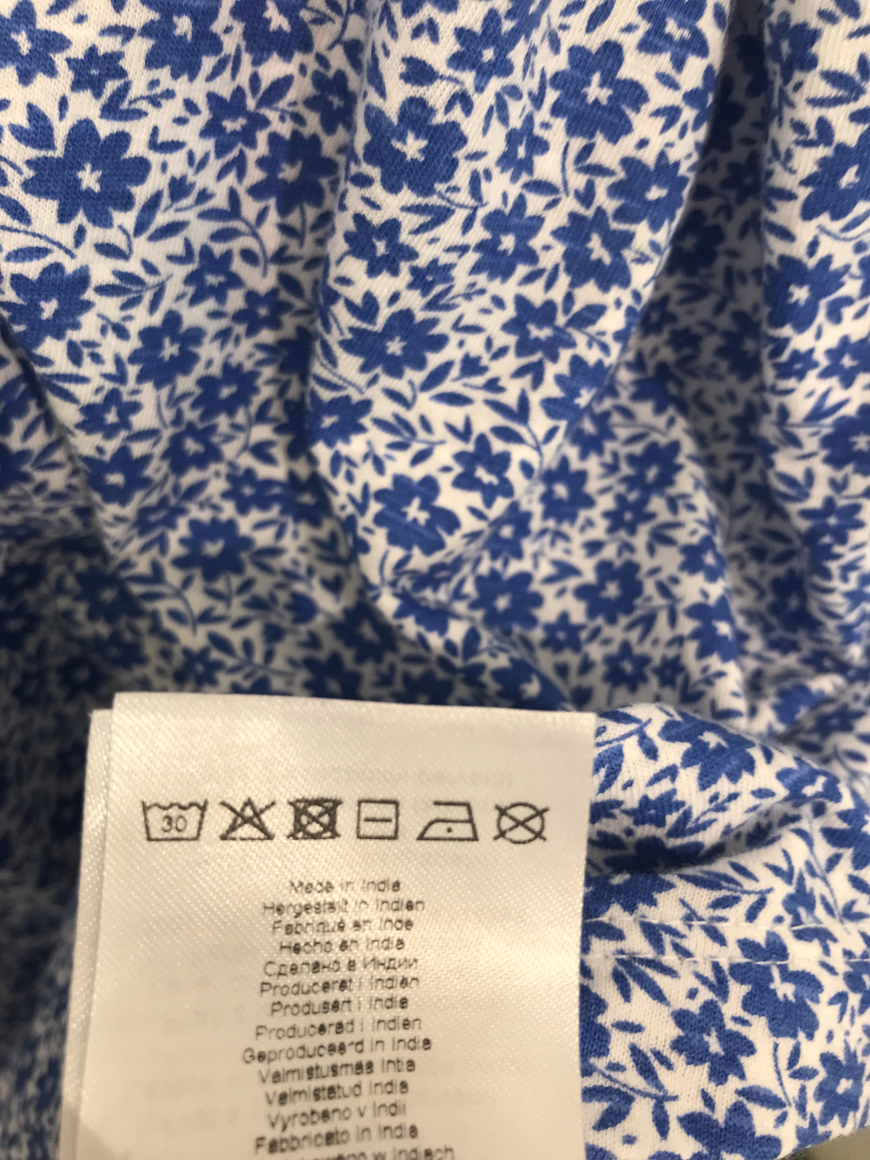 Zizzi Bluse