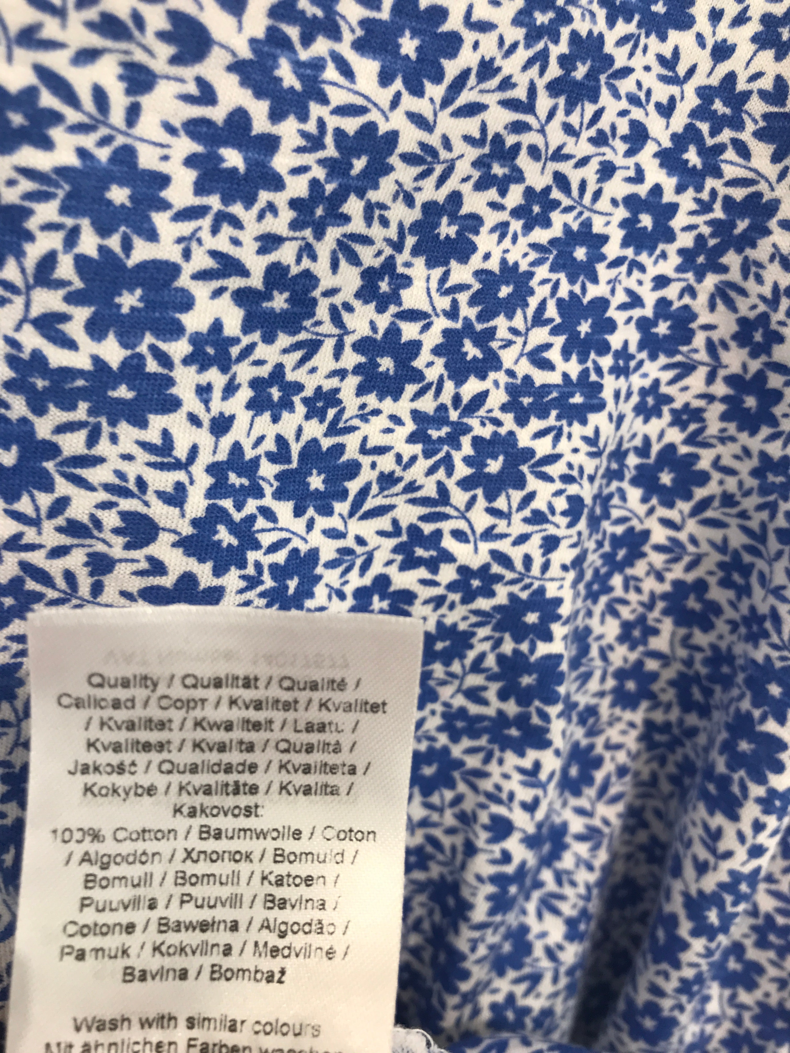 Zizzi Bluse