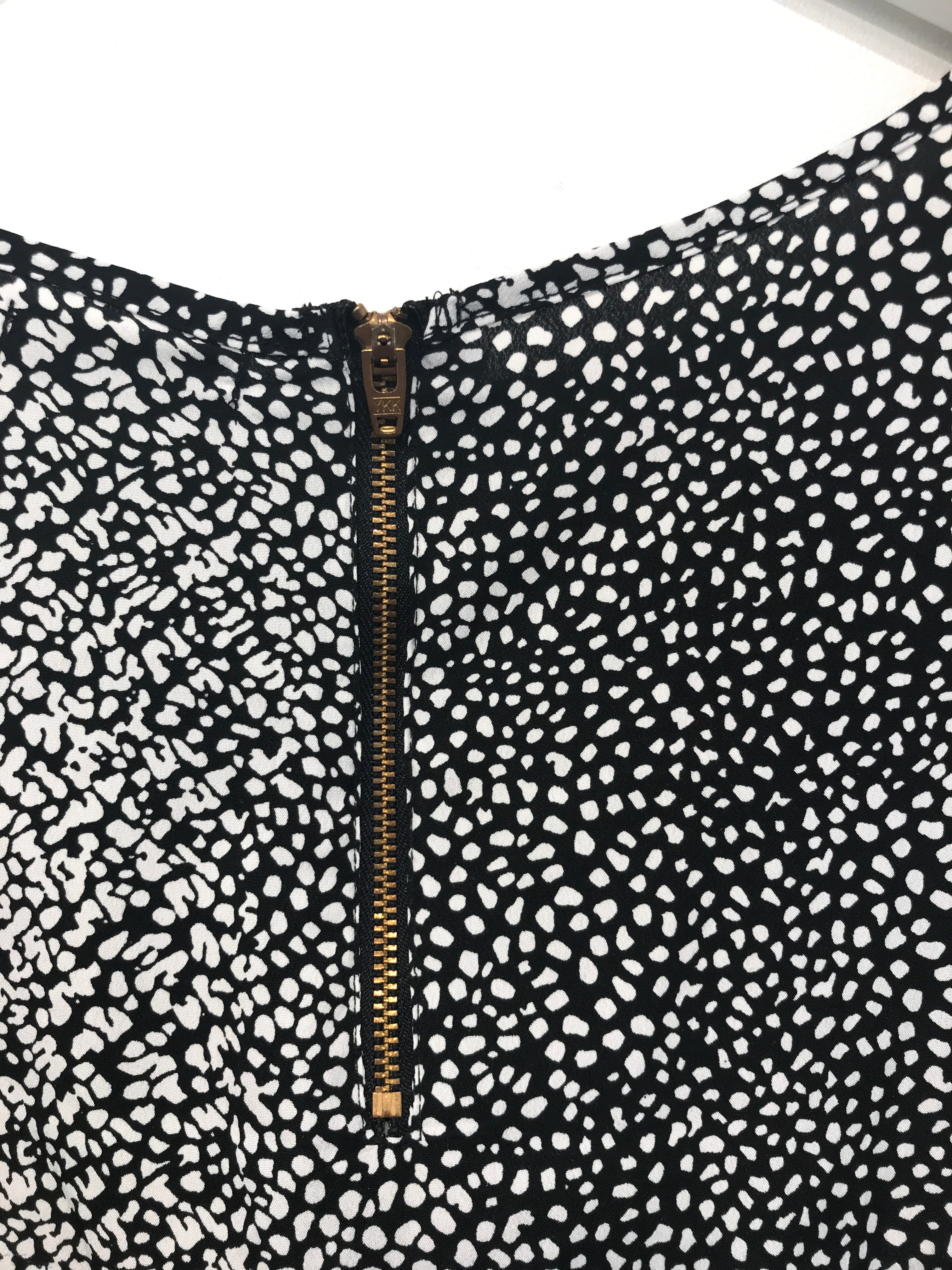 Jacqueline de Yong Bluse
