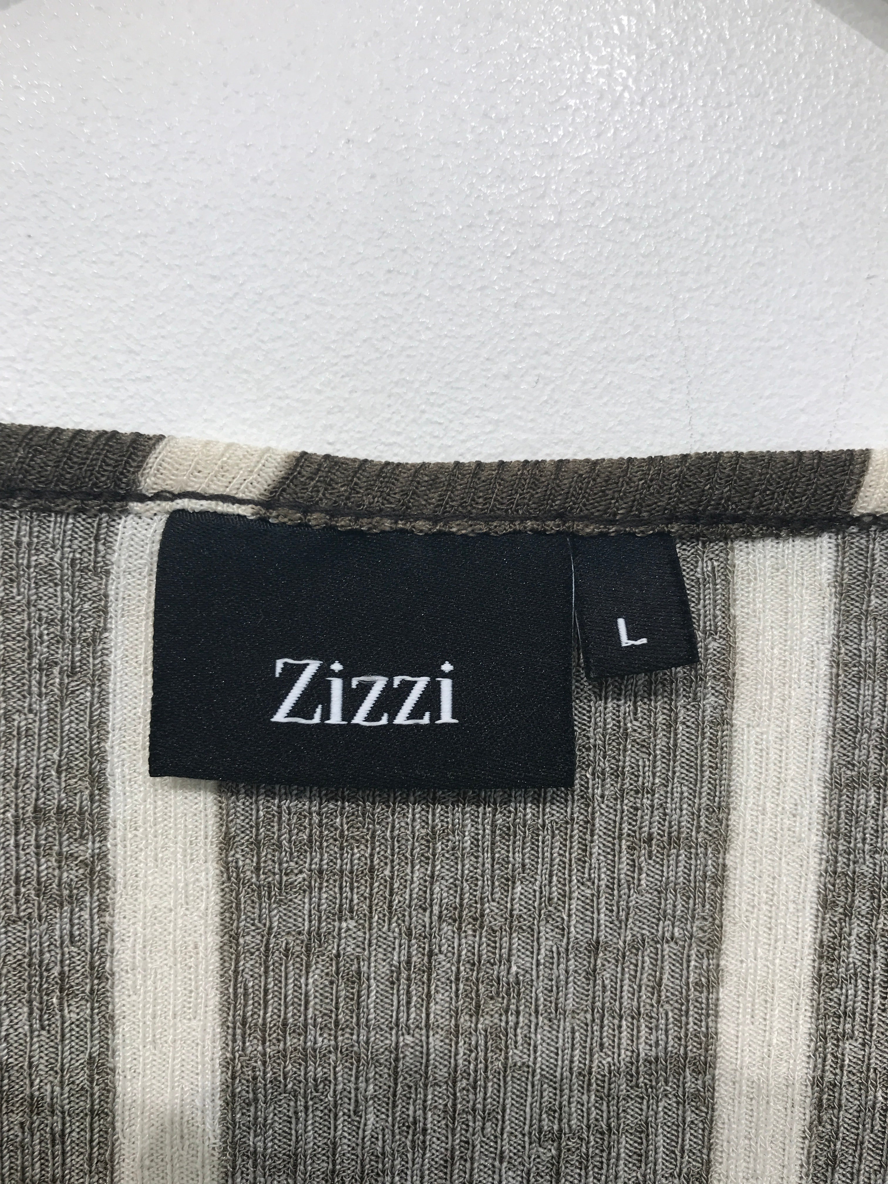 Zizzi Bluse