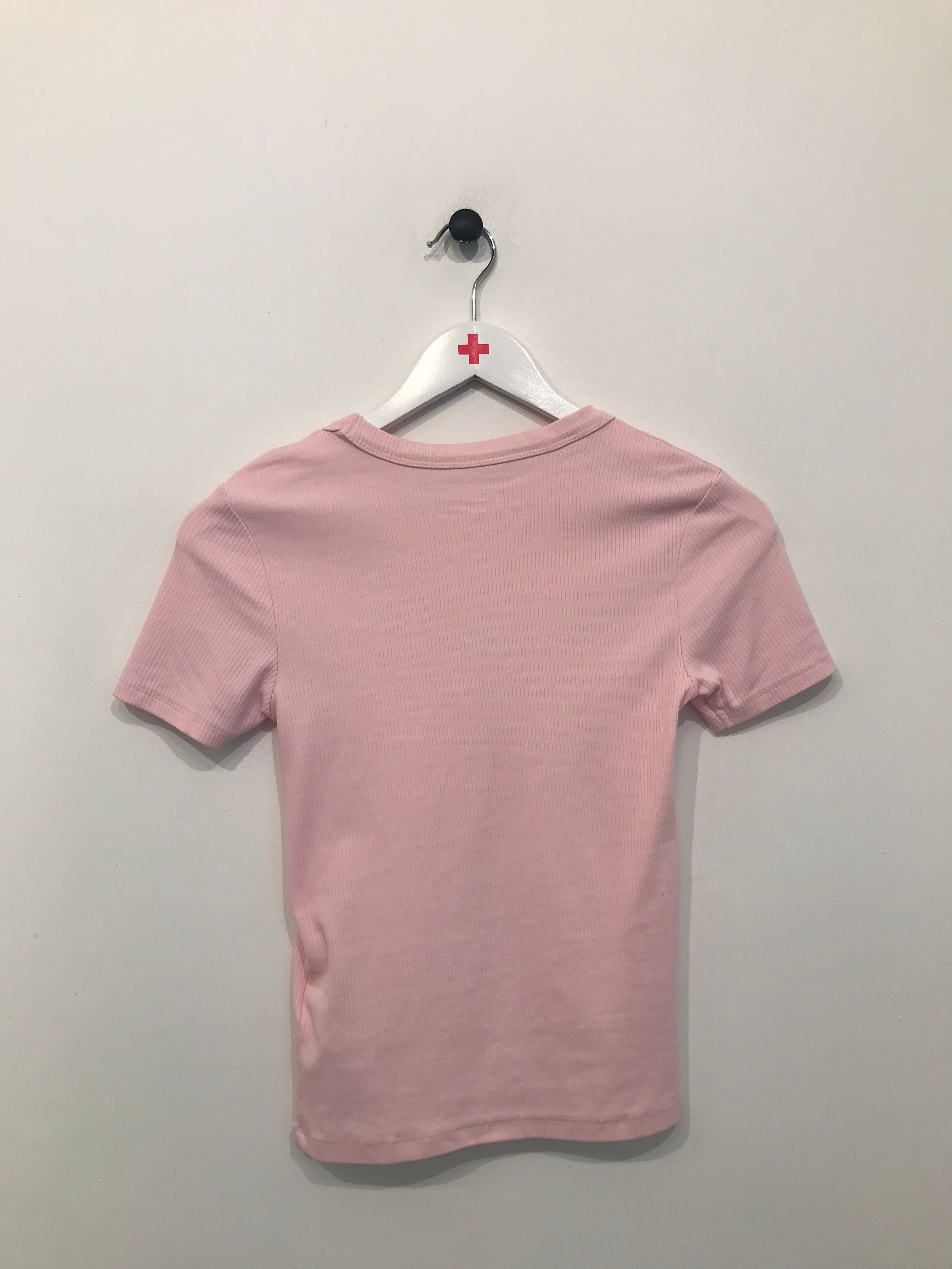 FB Sister T-shirt