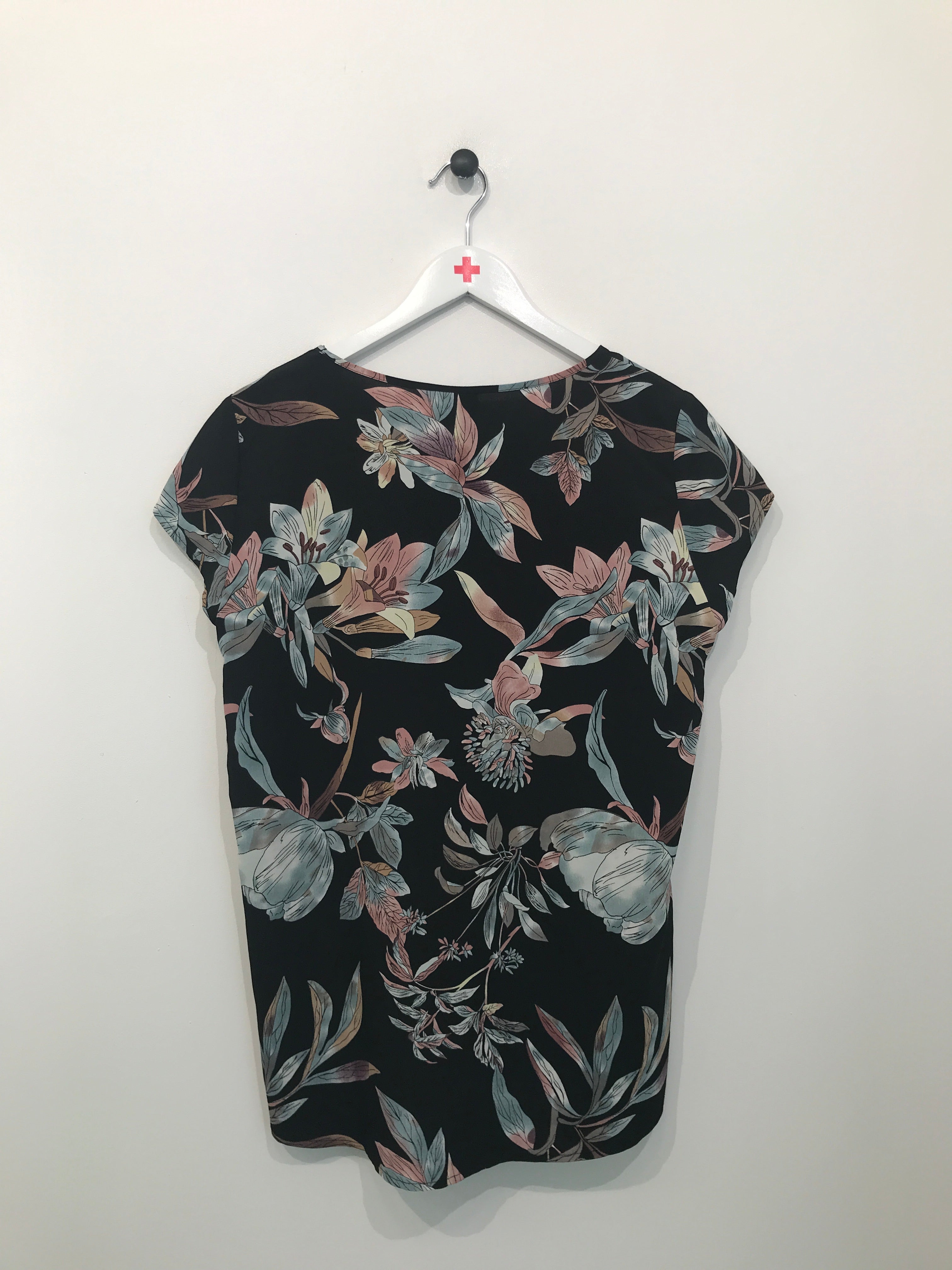 Vero Moda Bluse