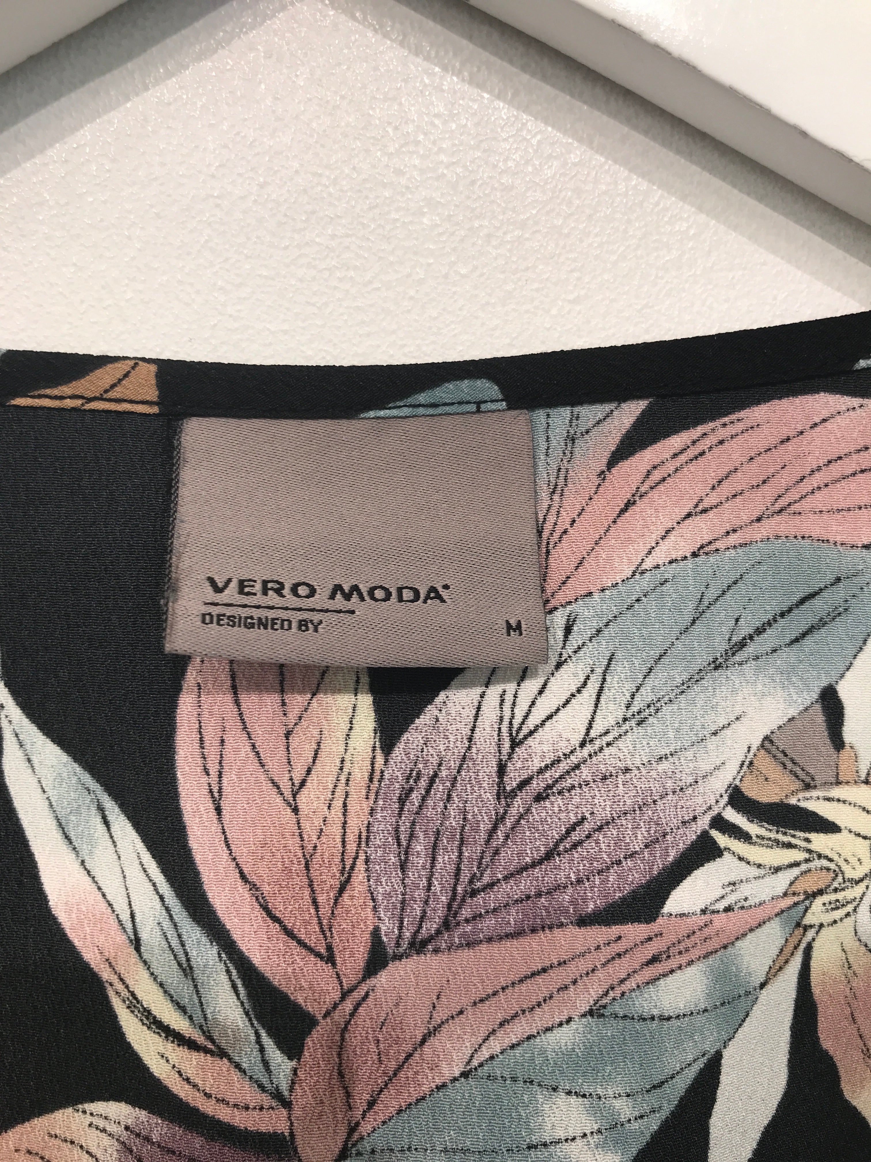 Vero Moda Bluse