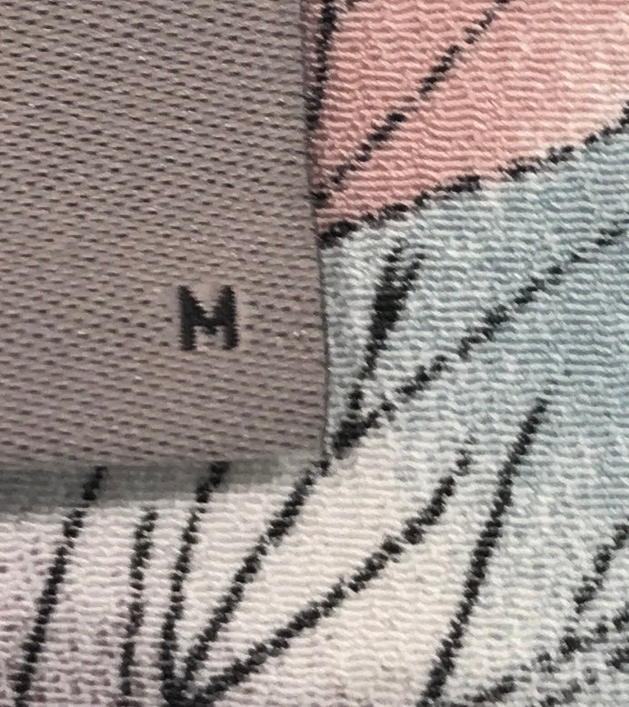 Vero Moda Bluse