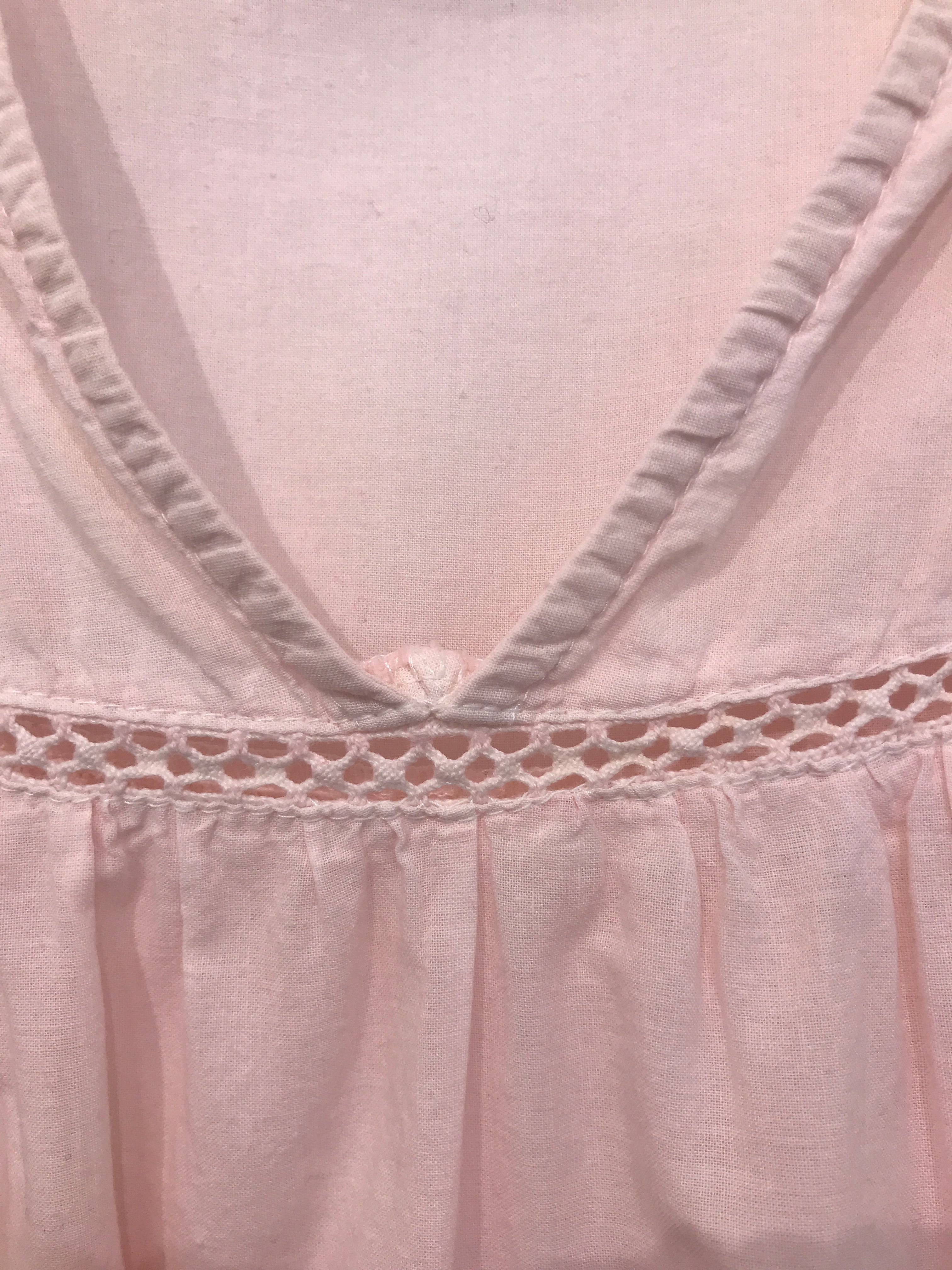 Neo Noir Bluse