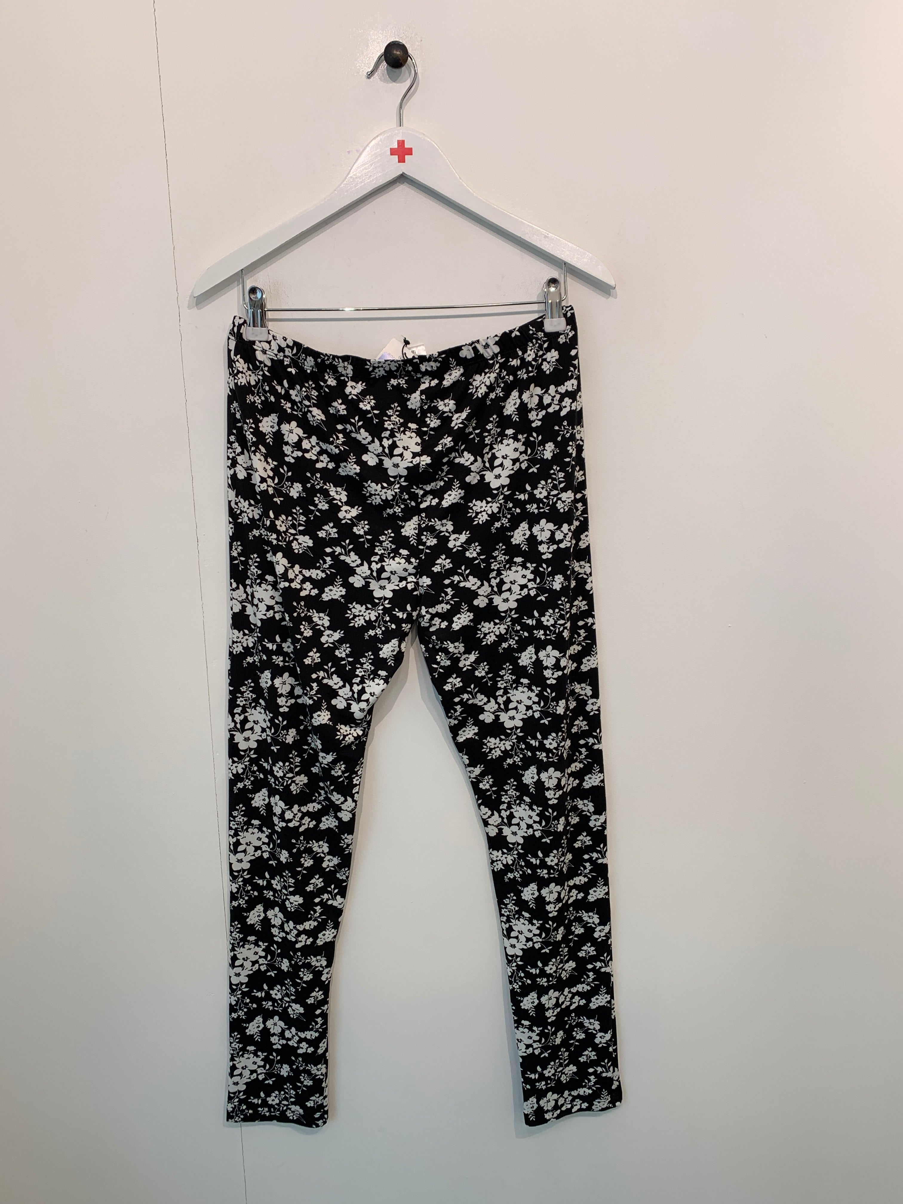 Bodyguide Leggins