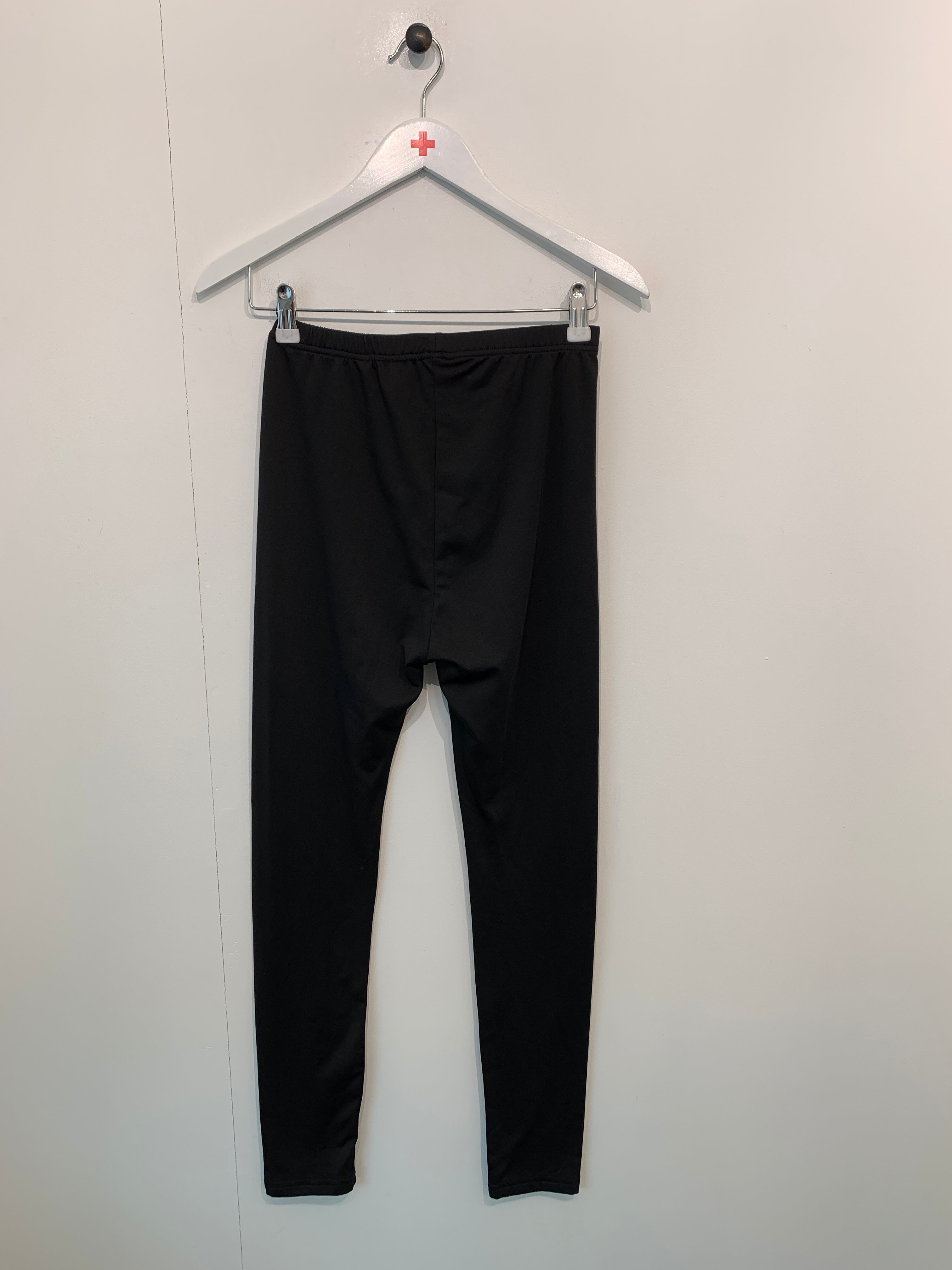 Leggins