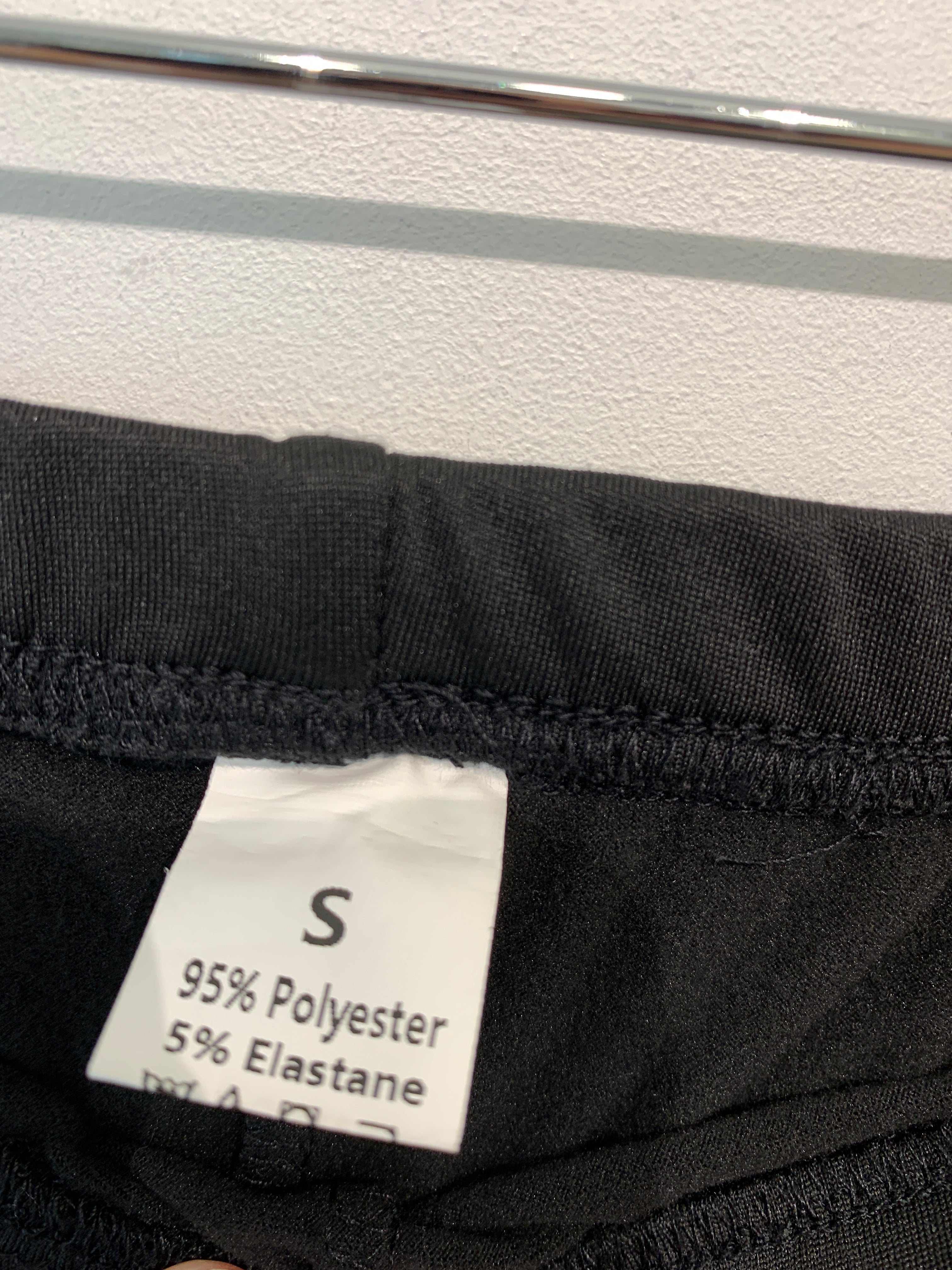 Leggins