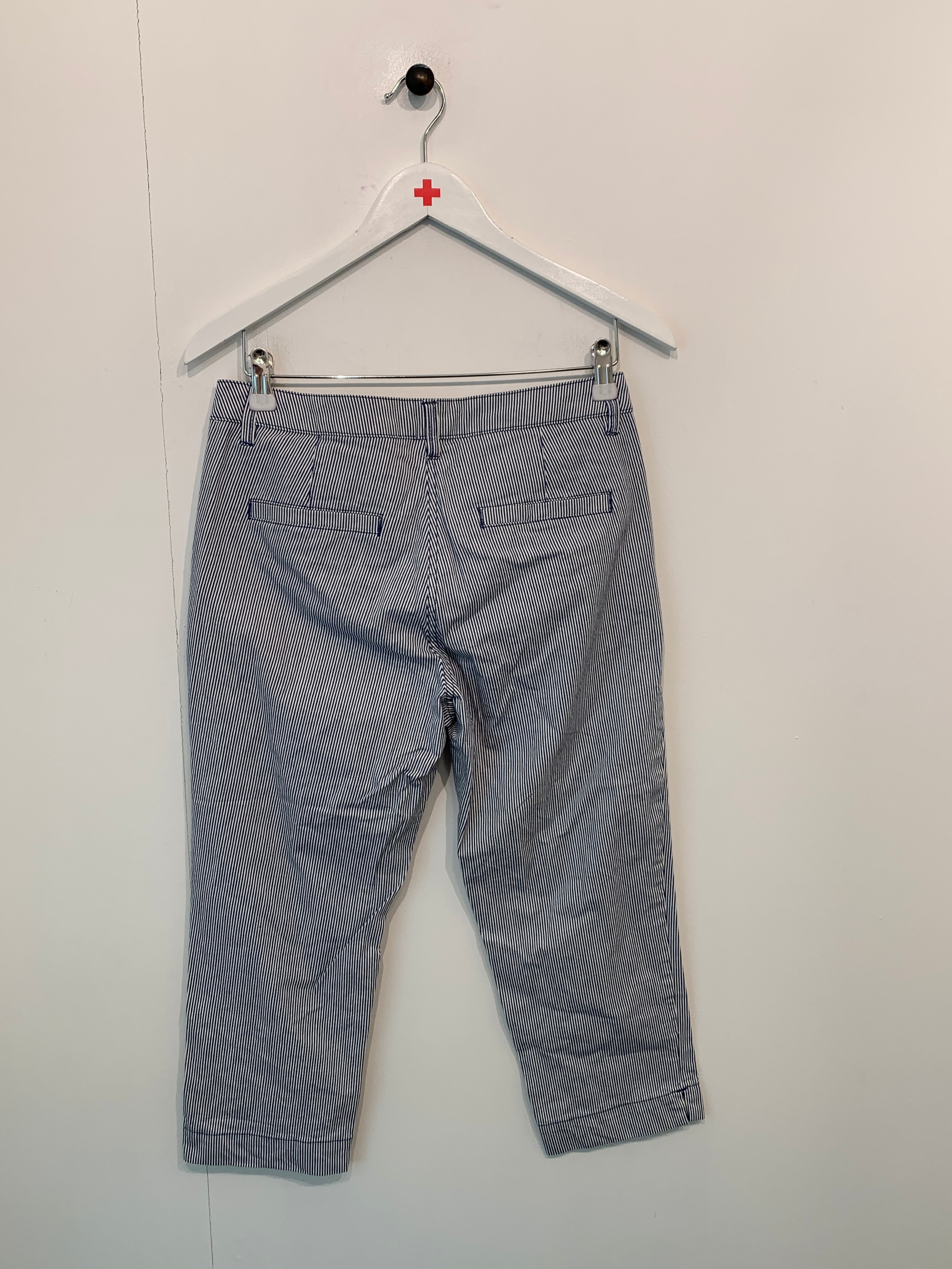 Brandtex Bukser