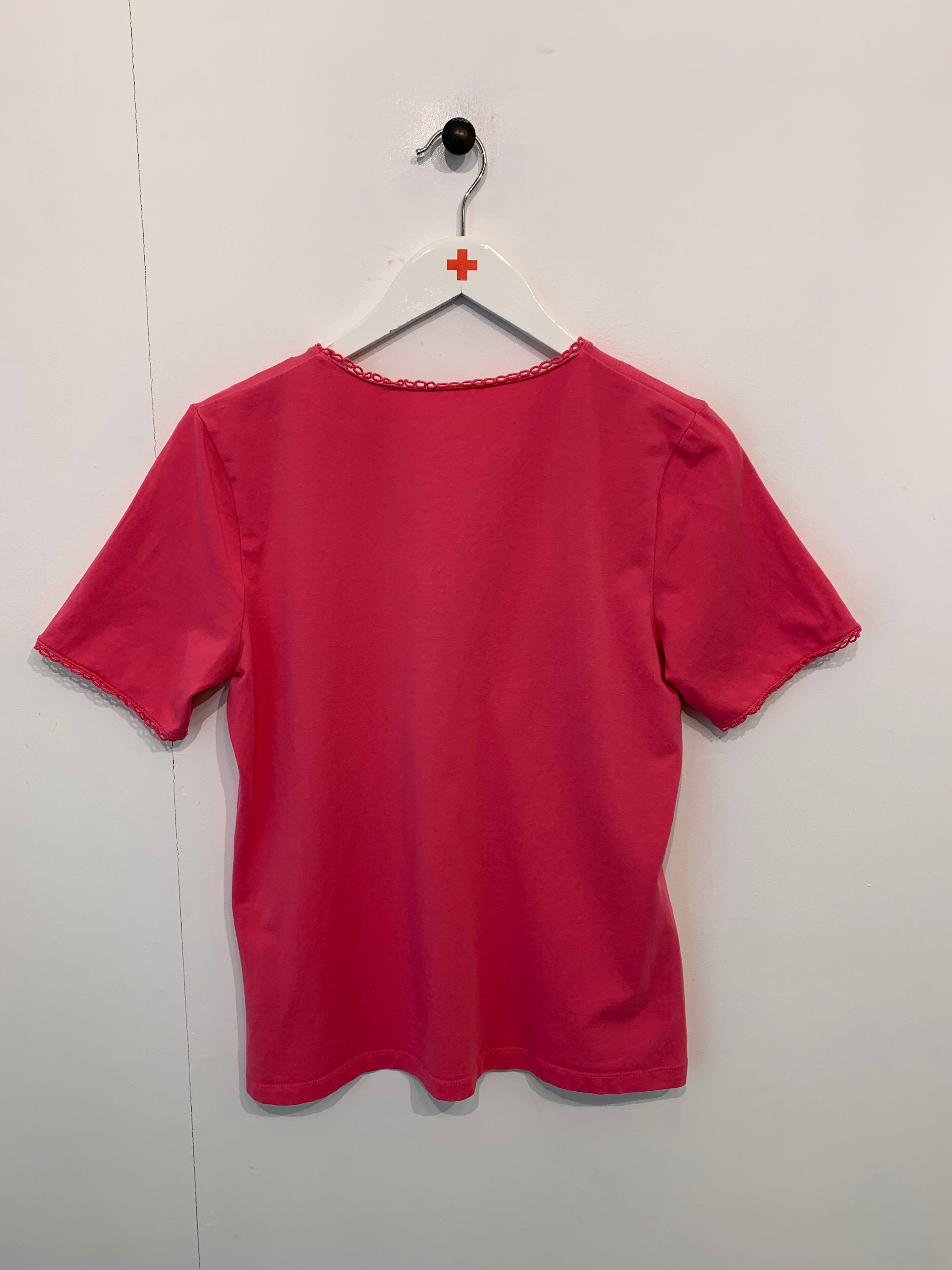 M.X.O T-shirt