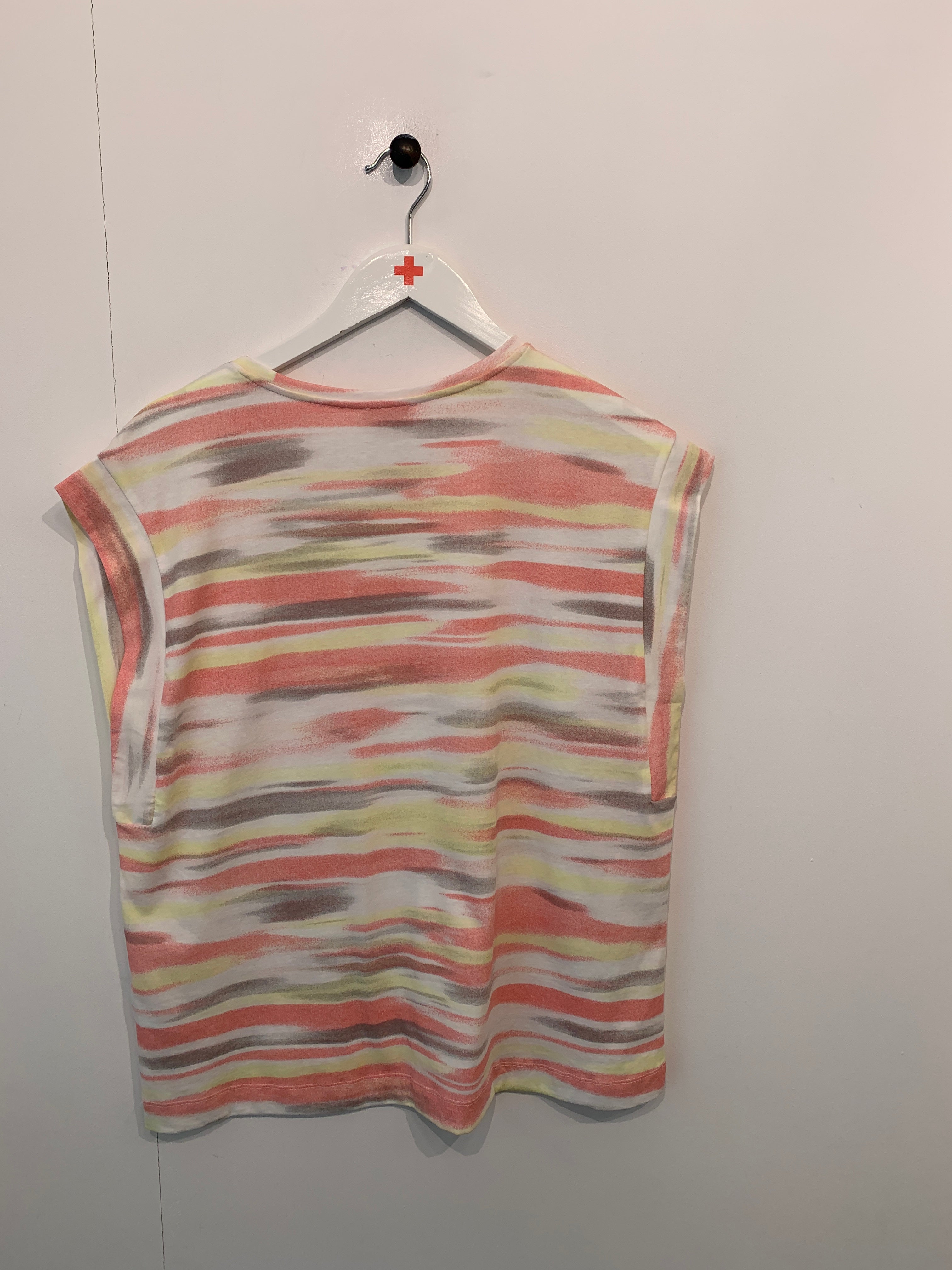 Esprit Top