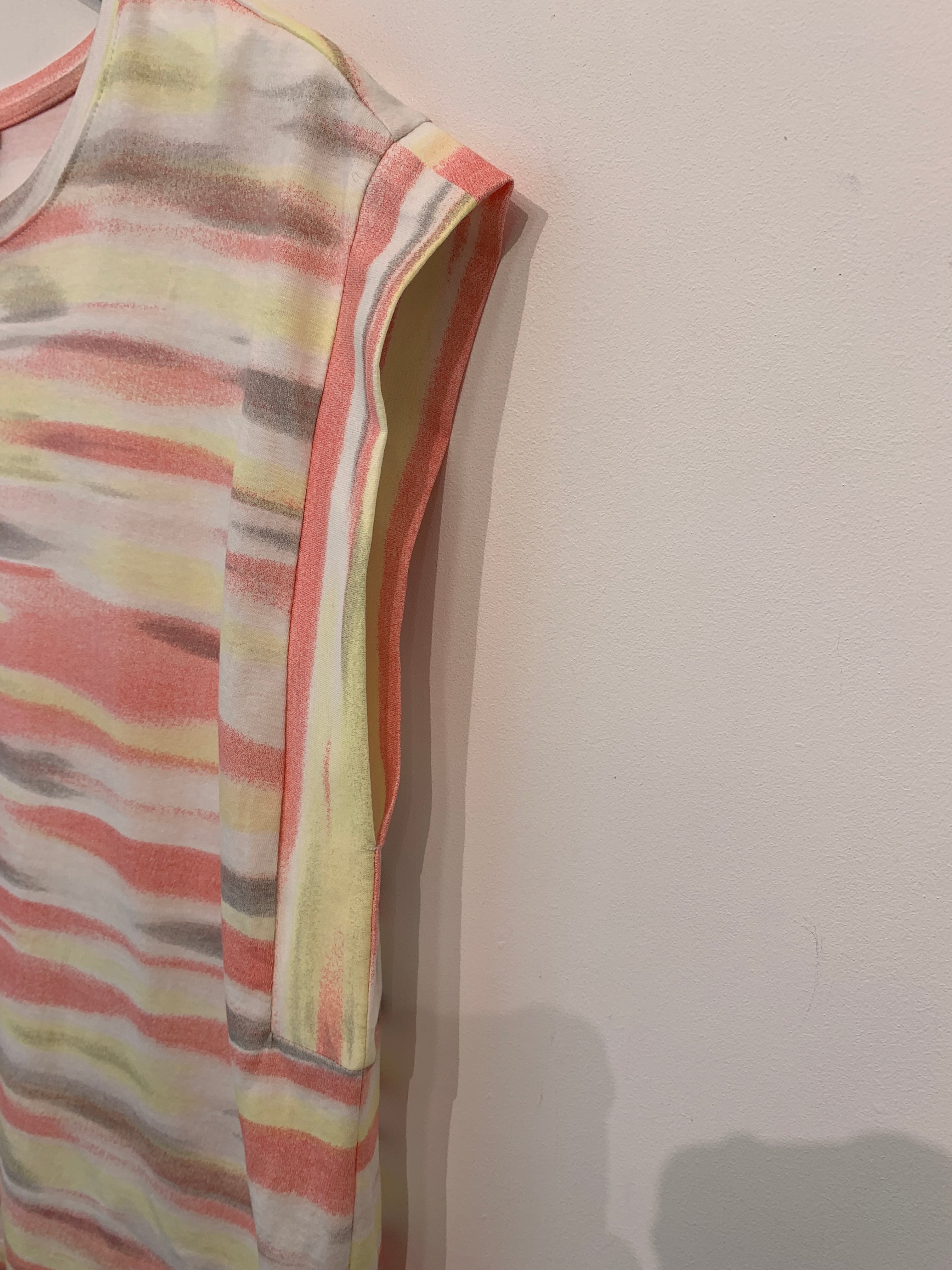 Esprit Top