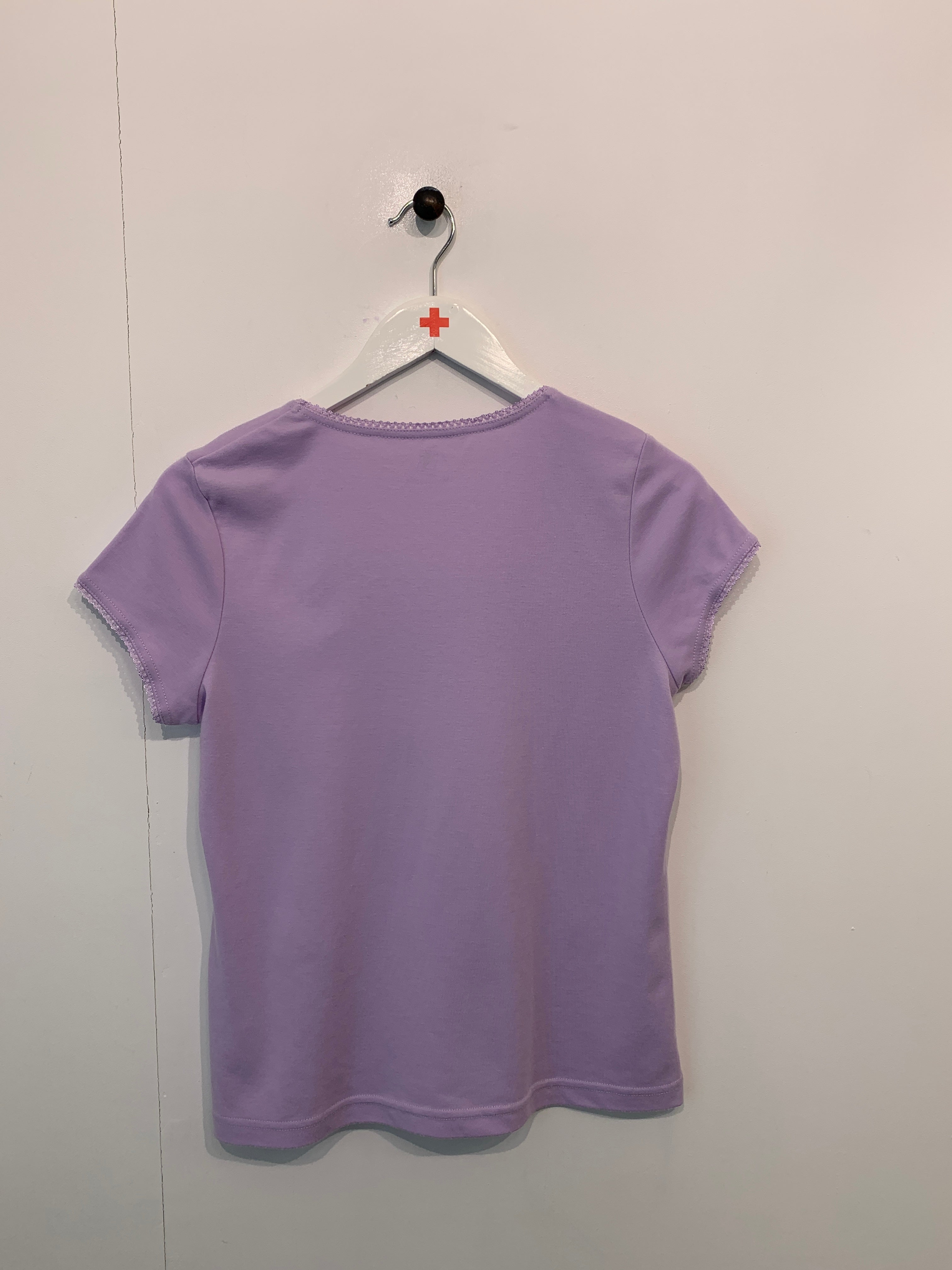 Marc Lauge T-shirt