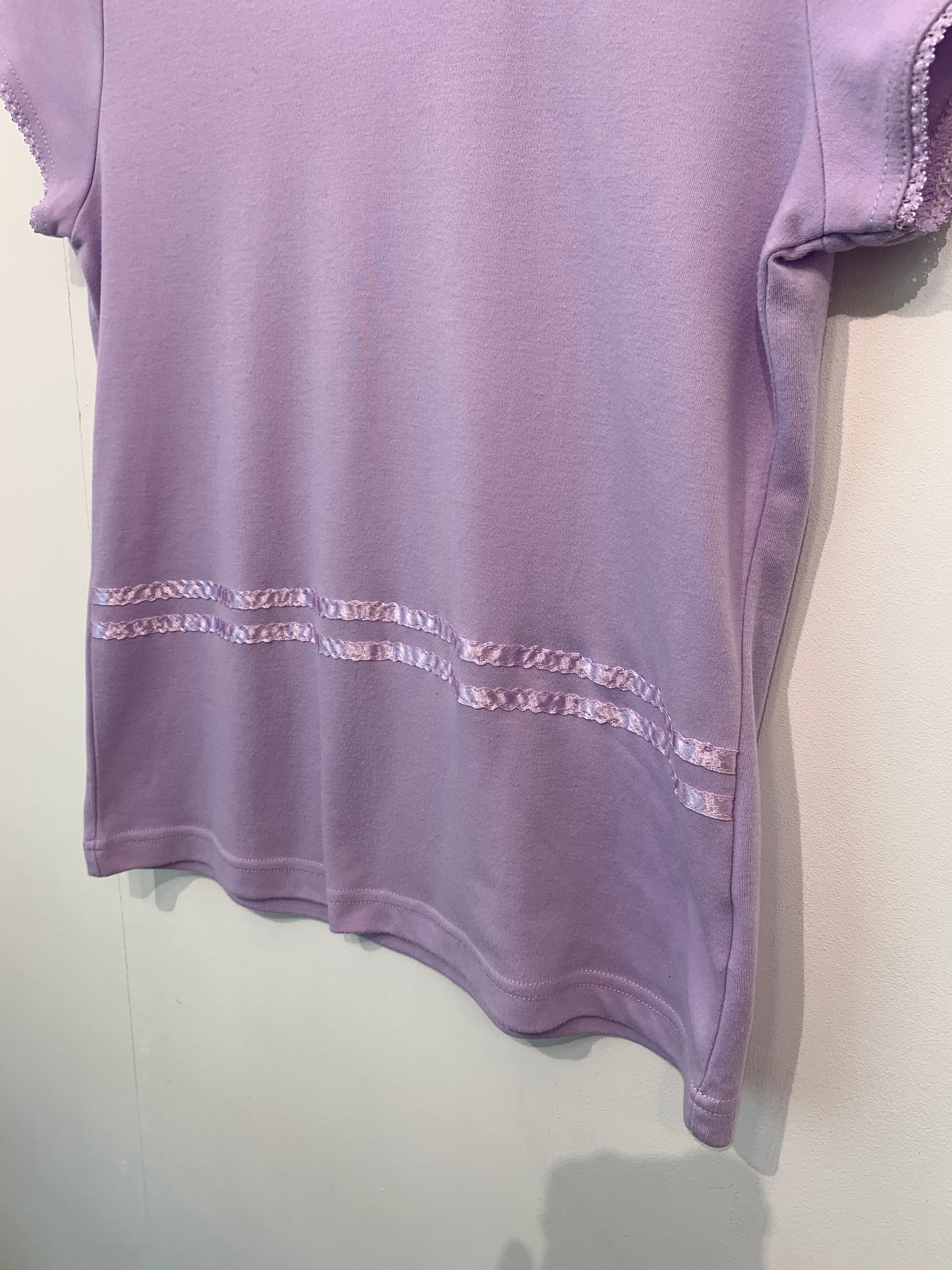 Marc Lauge T-shirt