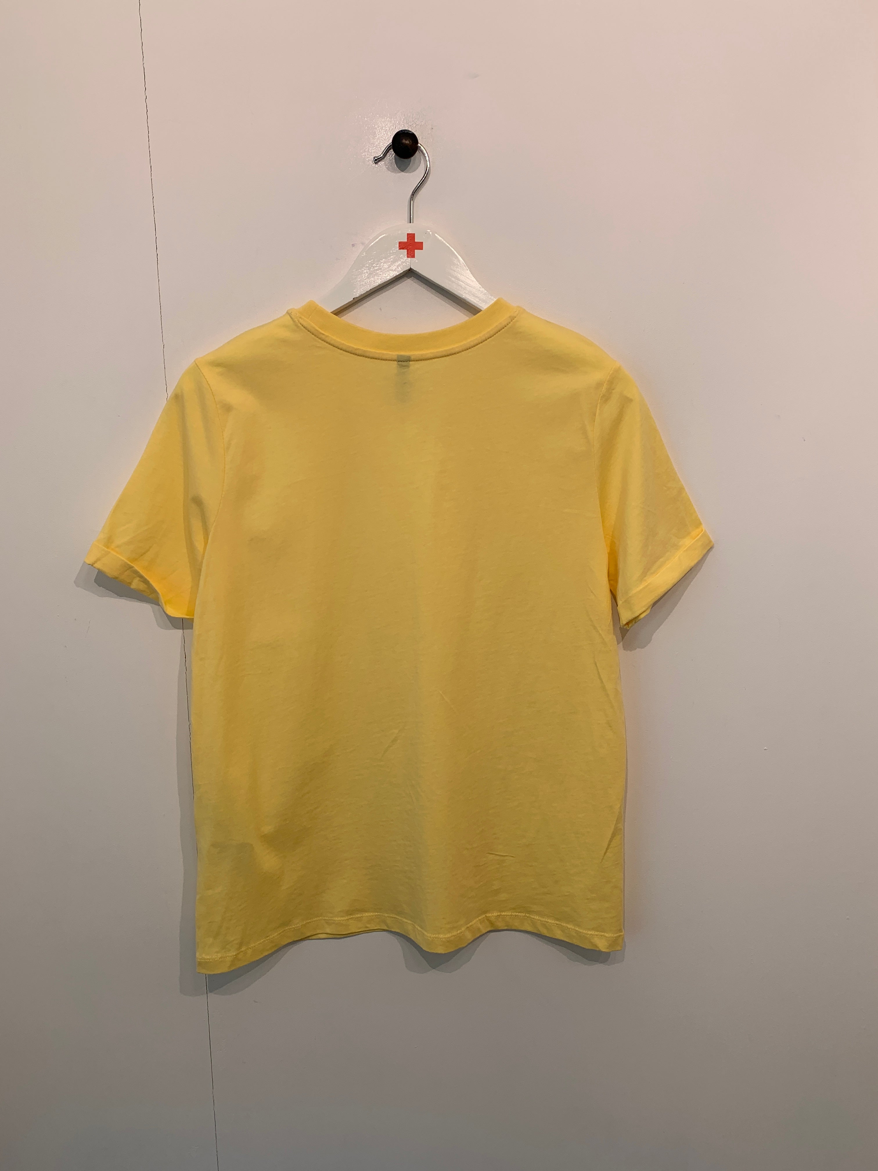 Pieces T-shirt