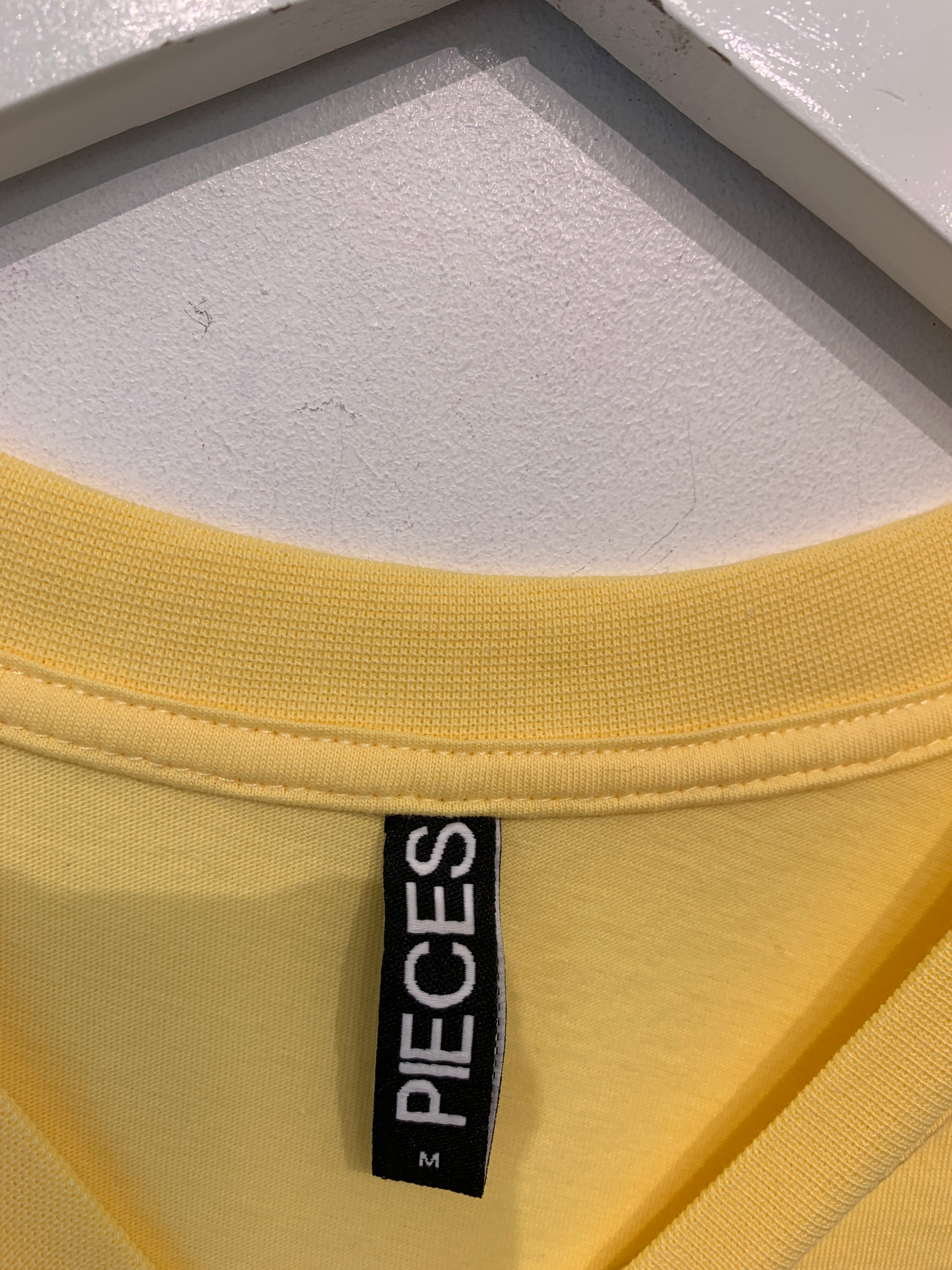 Pieces T-shirt