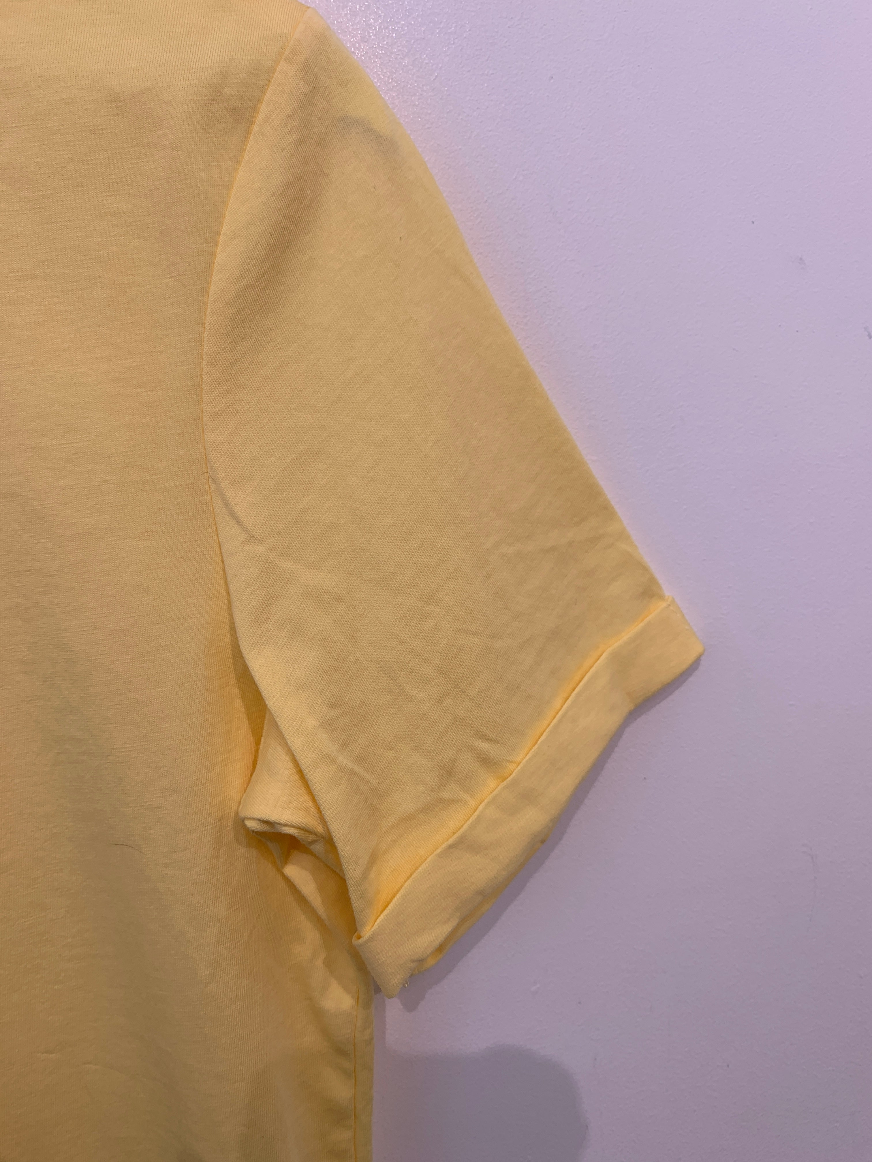 Pieces T-shirt