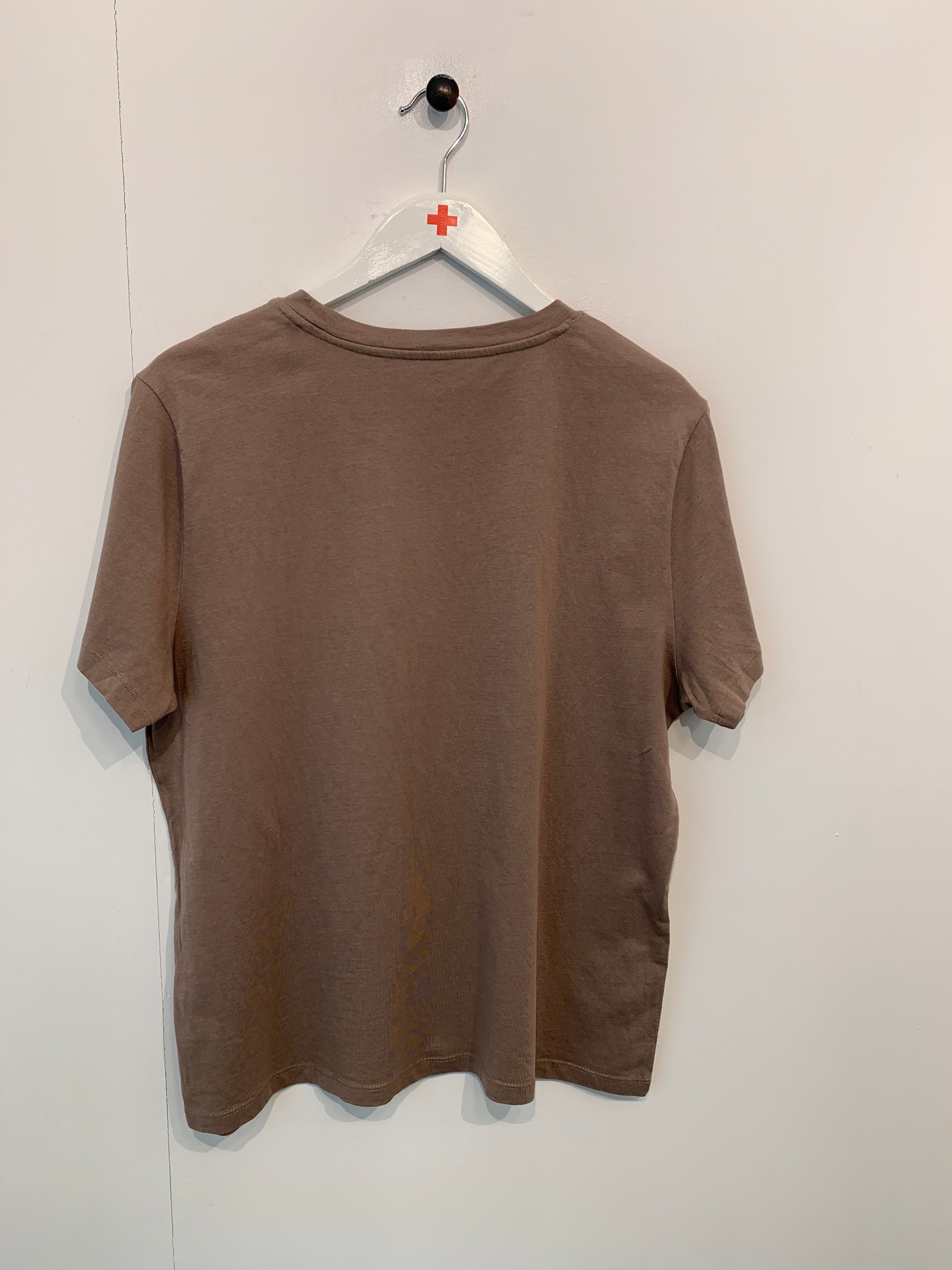 VRS T-shirt