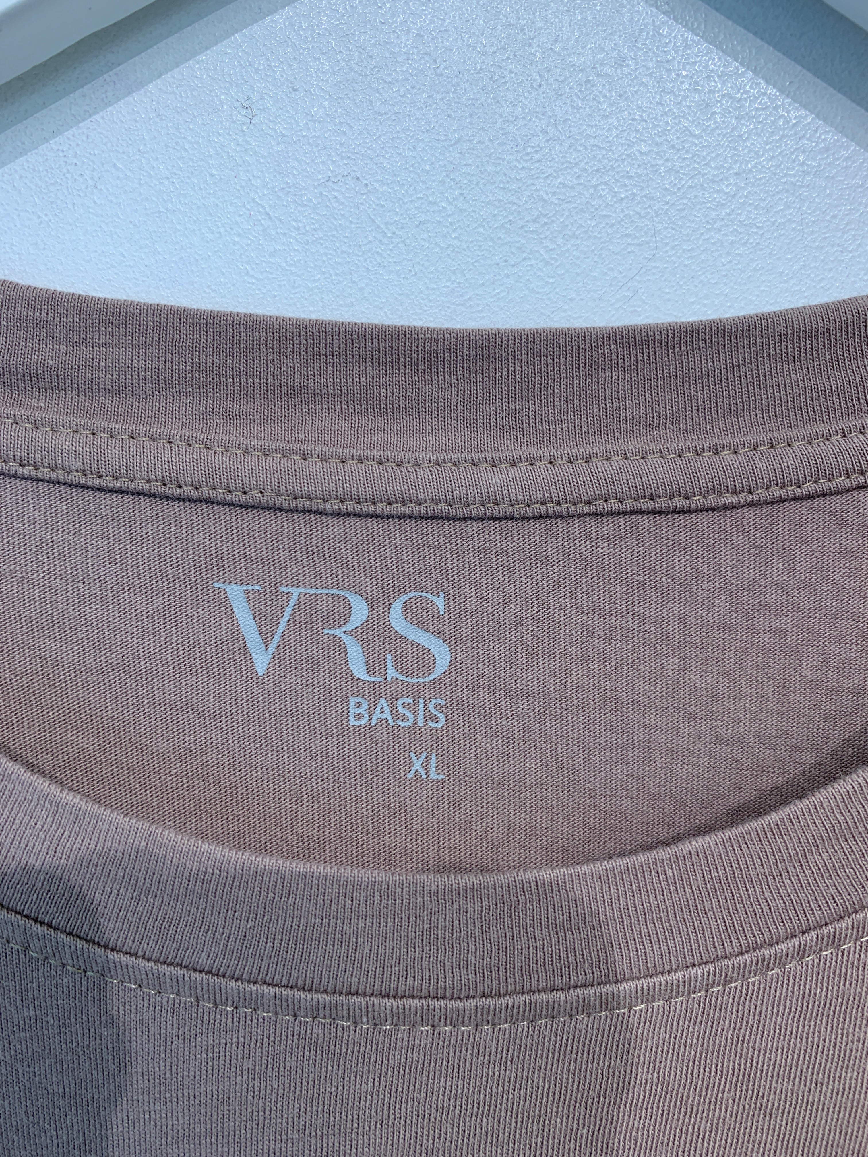 VRS T-shirt