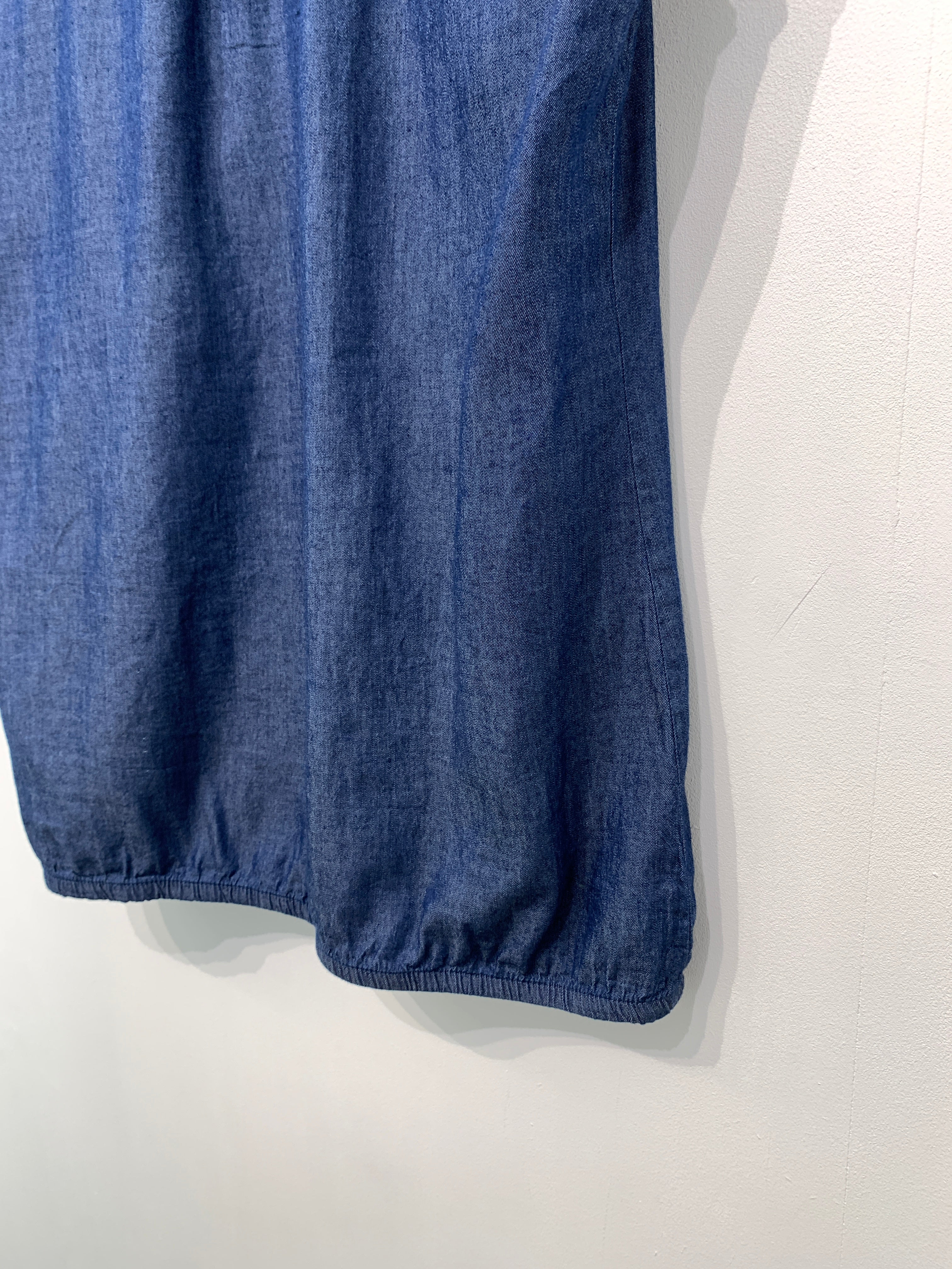 Raqwear Skjorte