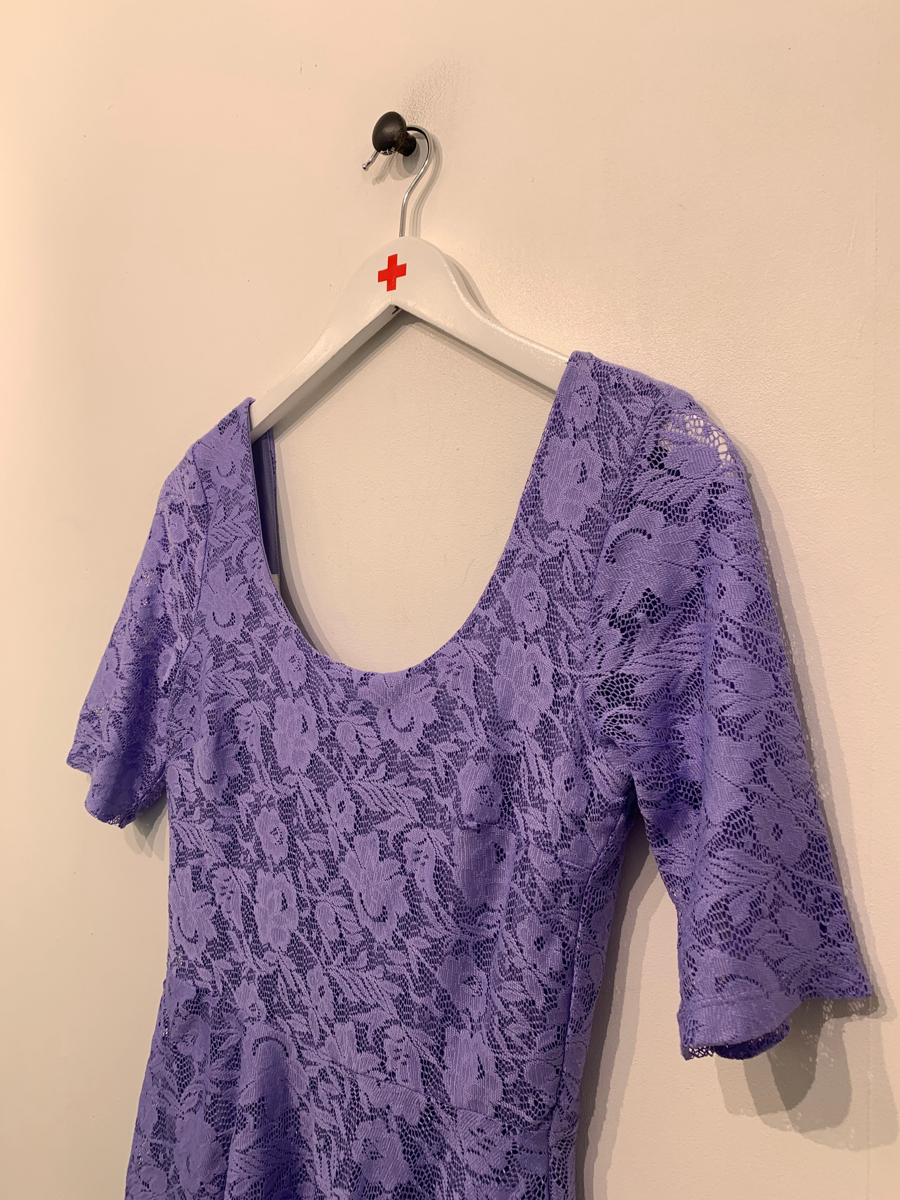 Gina Tricot Bluse