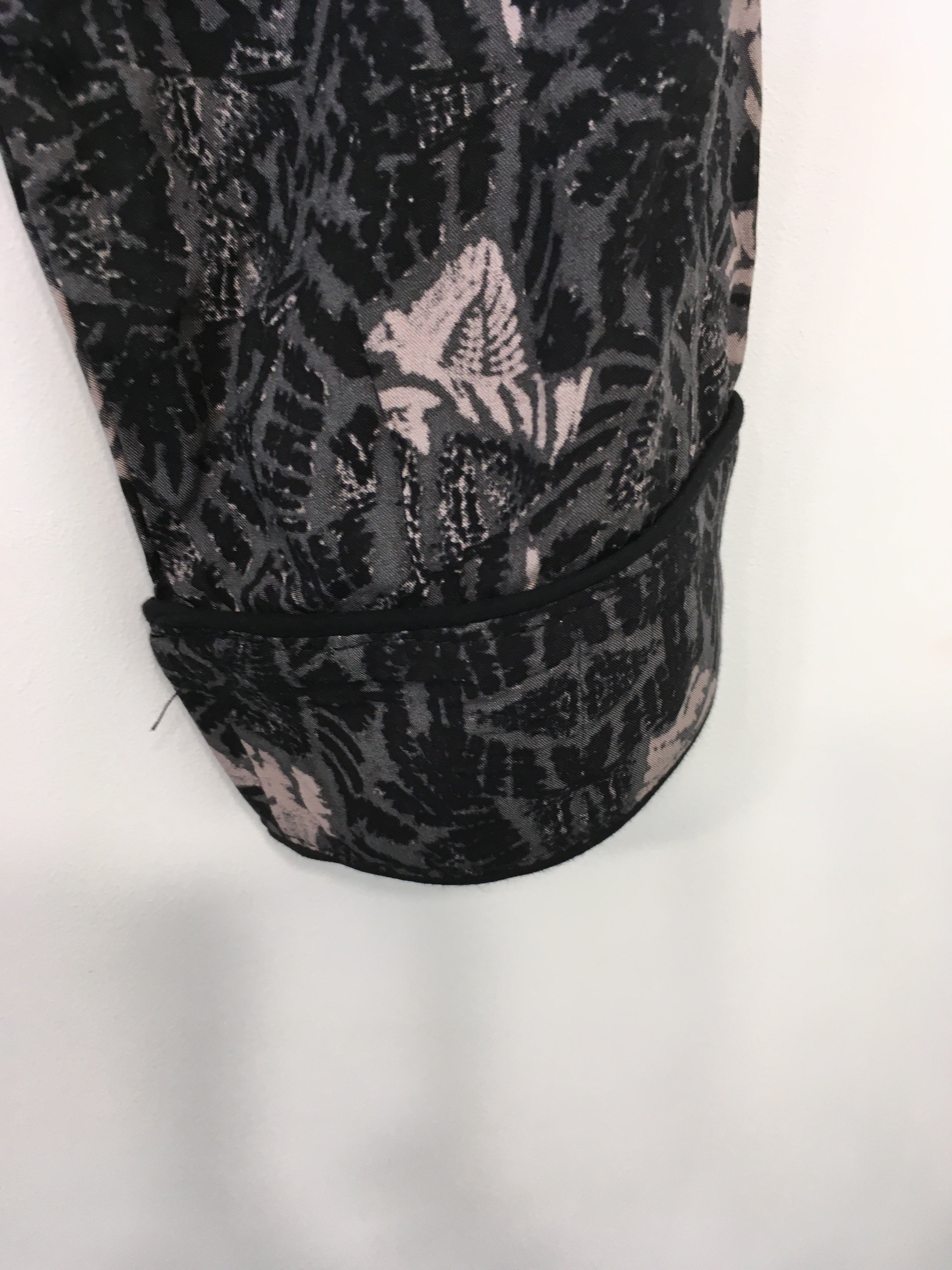 Saint Tropez Bluse