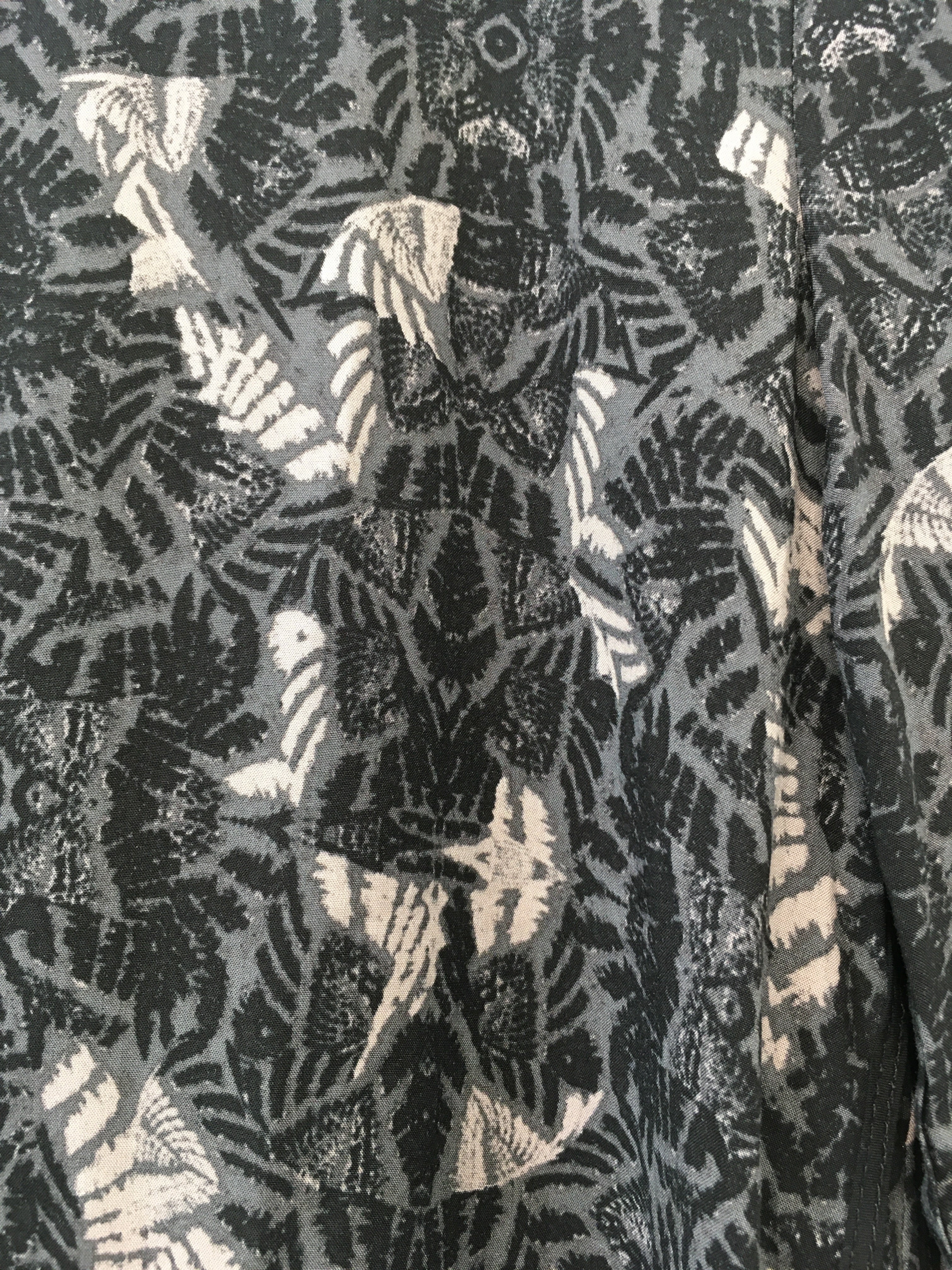 Saint Tropez Bluse