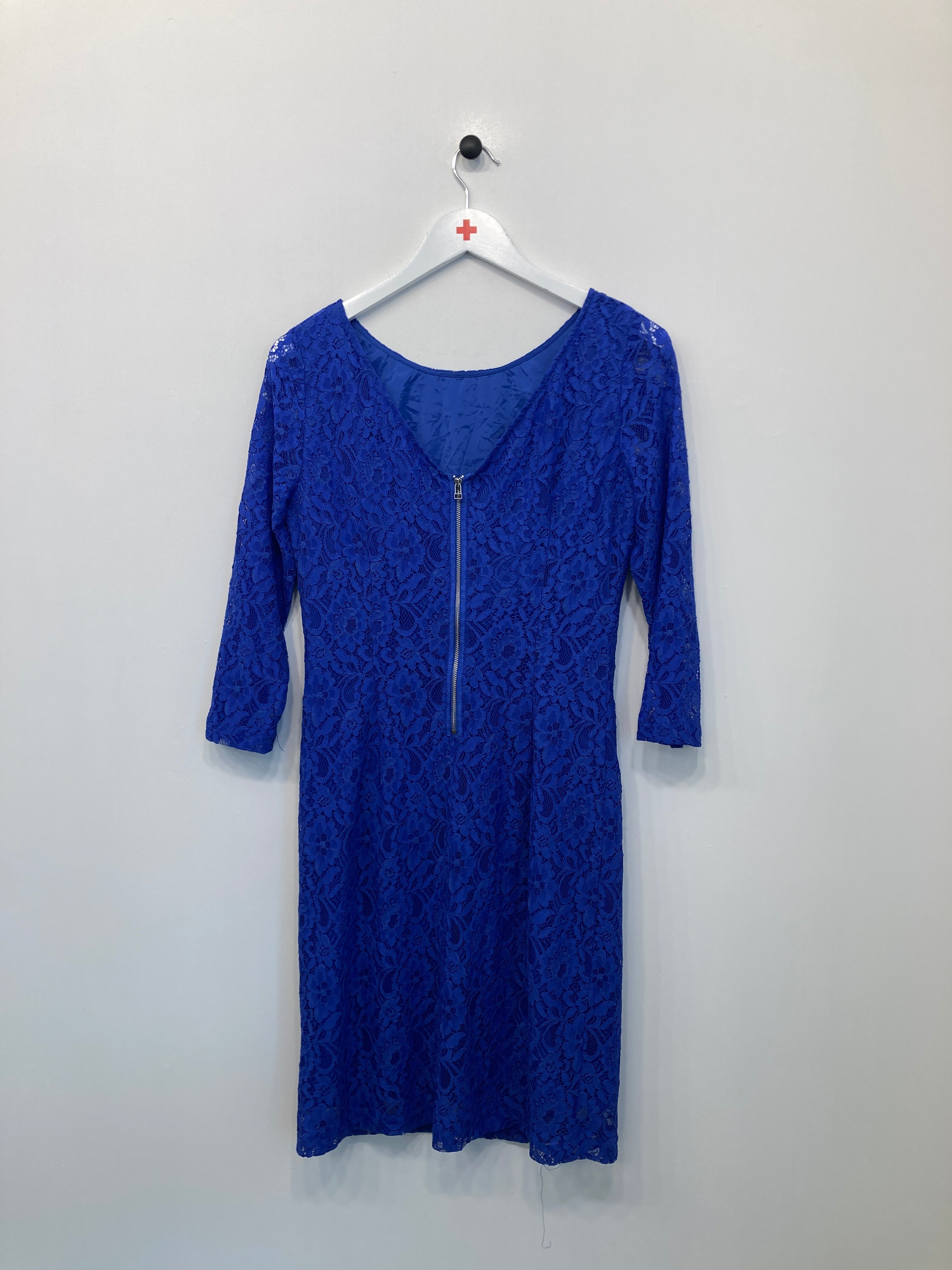 Inwear Kjole