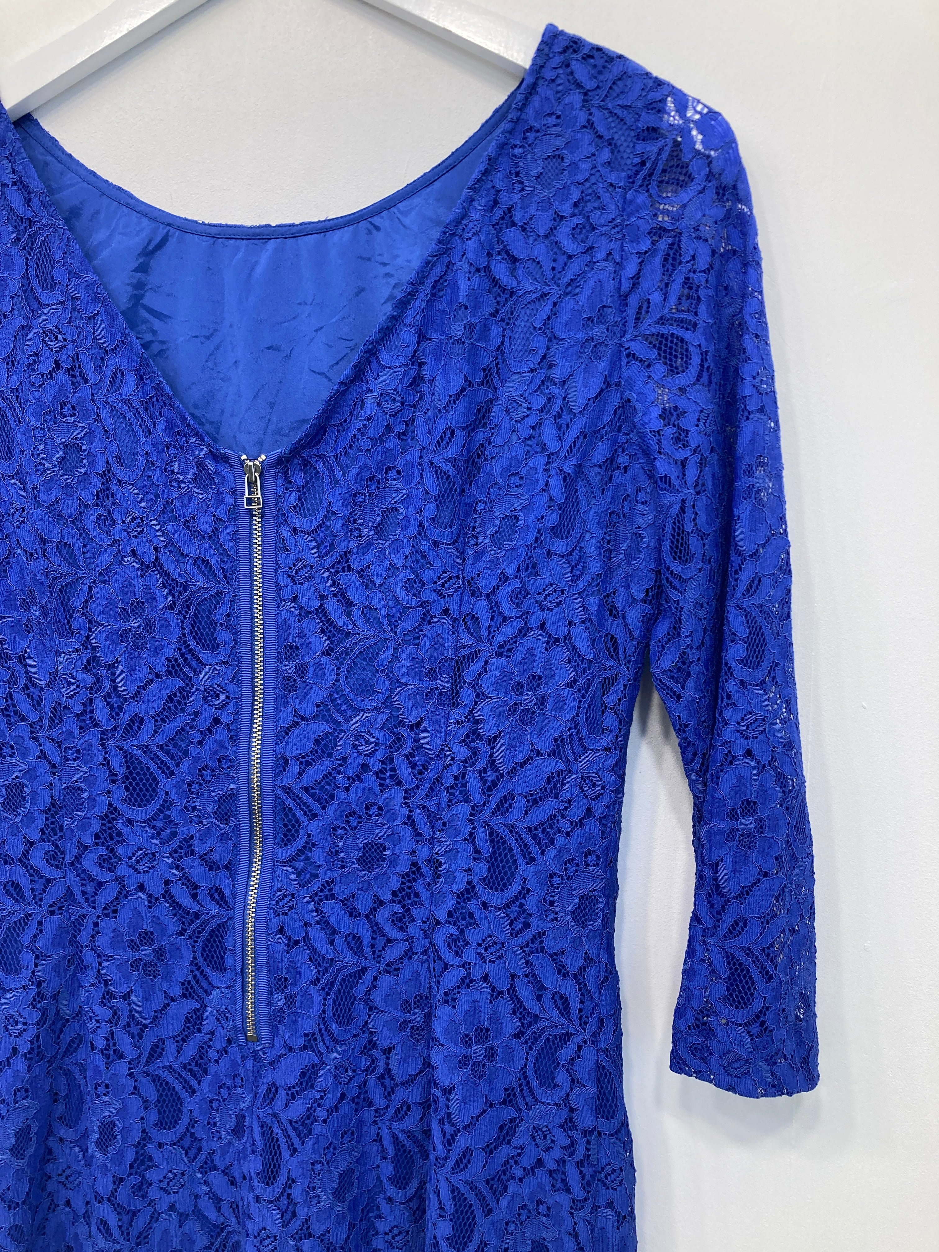 Inwear Kjole