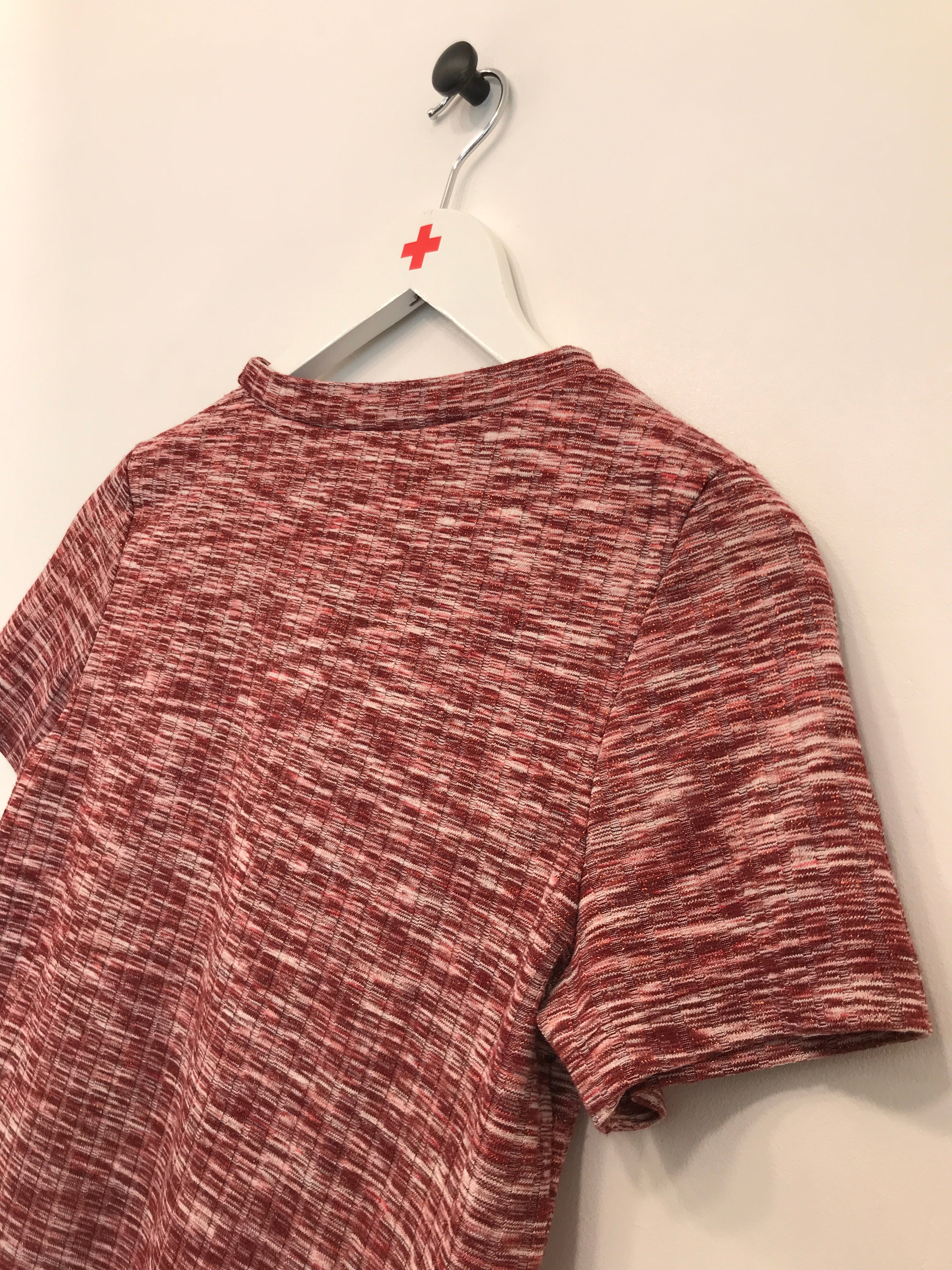H&M Divided T-shirt