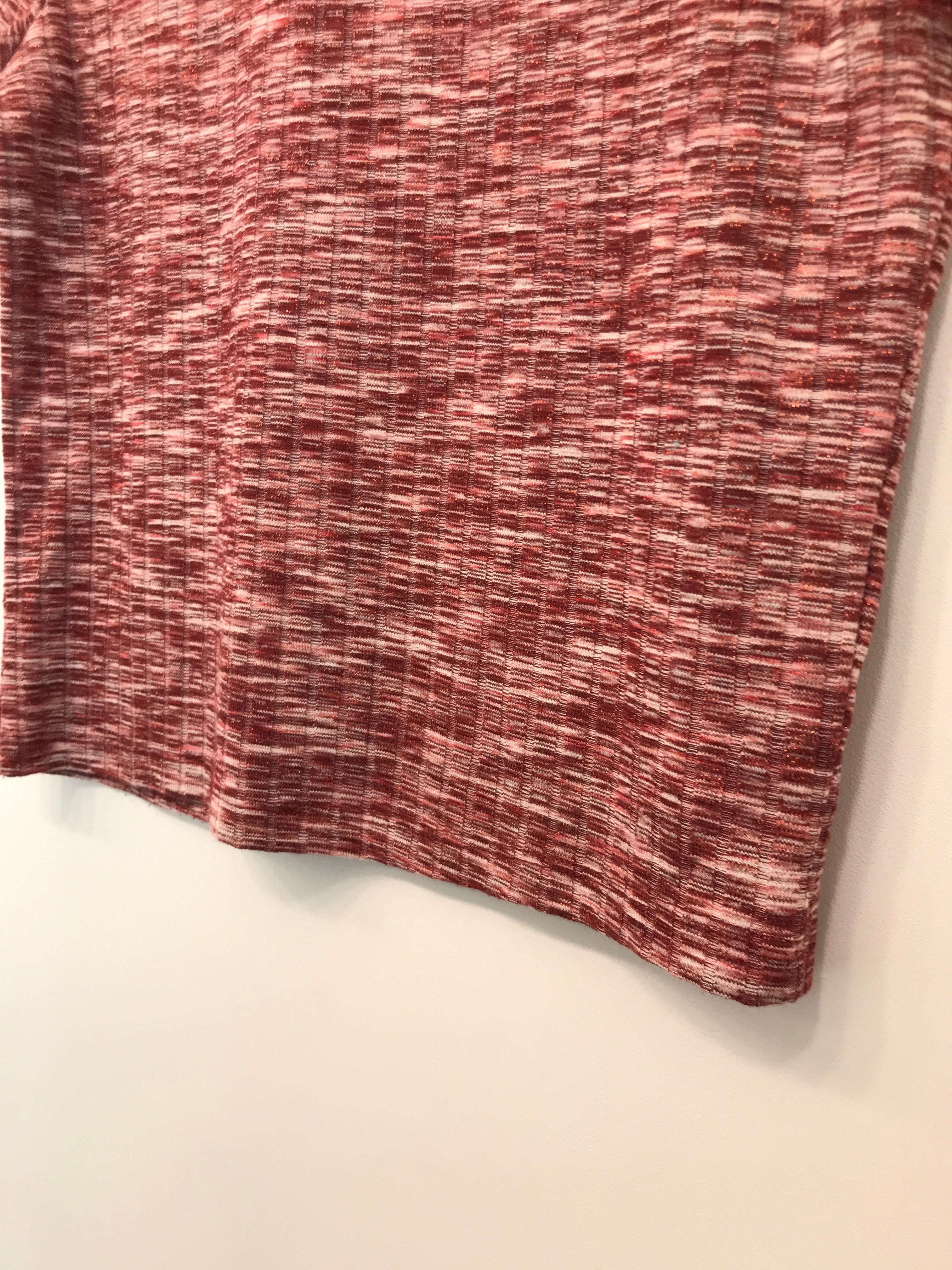 H&M Divided T-shirt