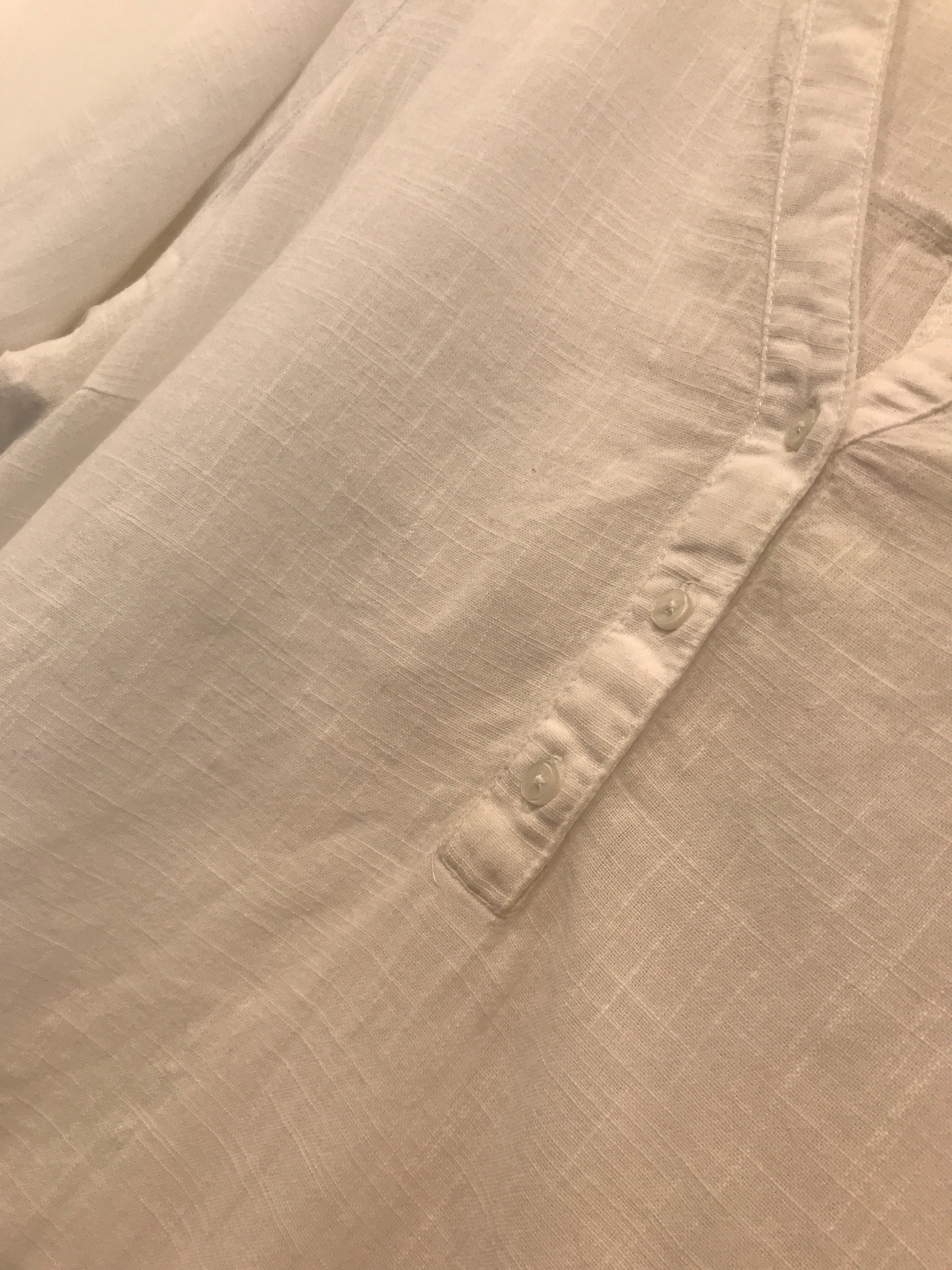 Zizzi Bluse