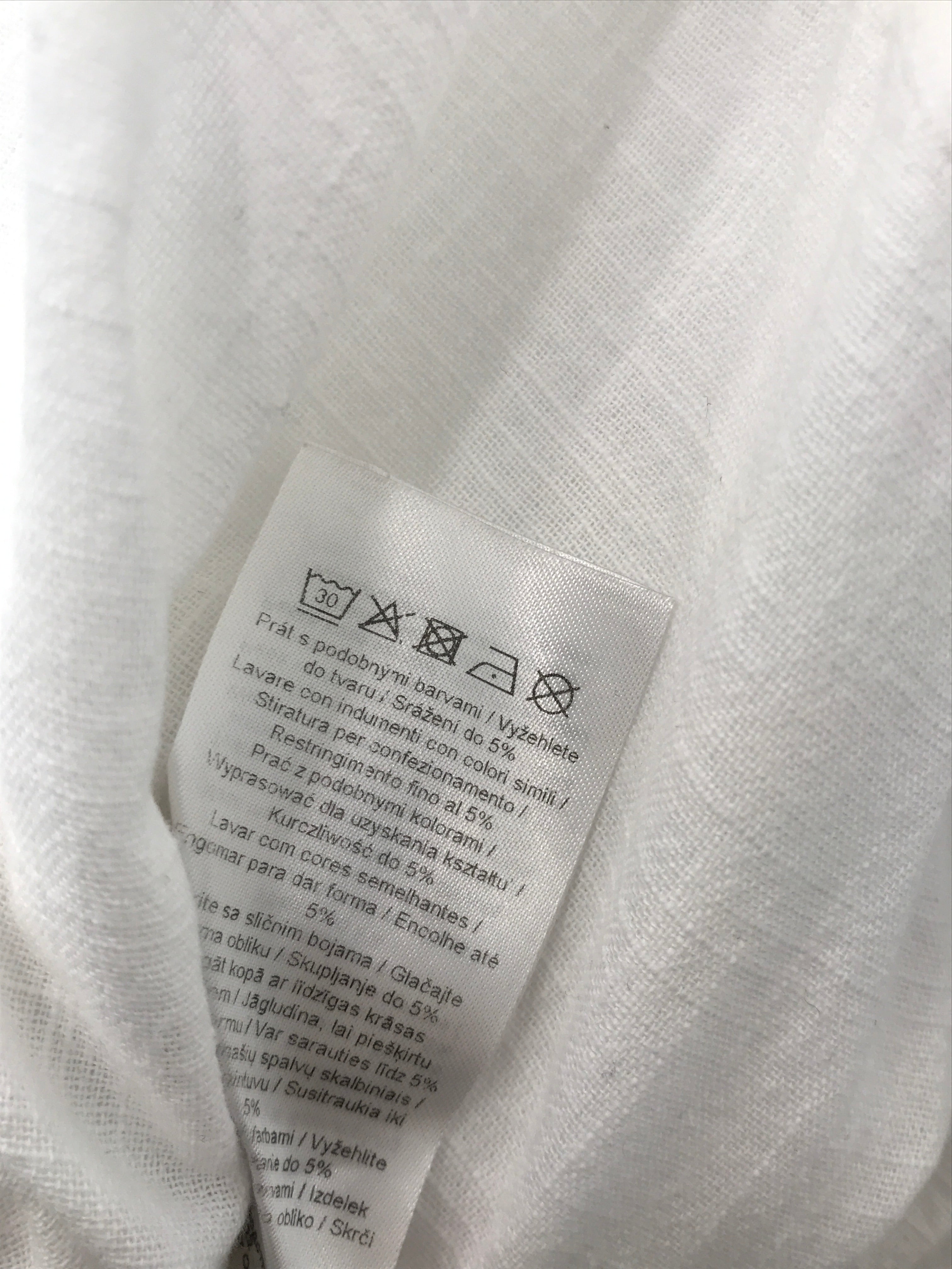 Zizzi Bluse