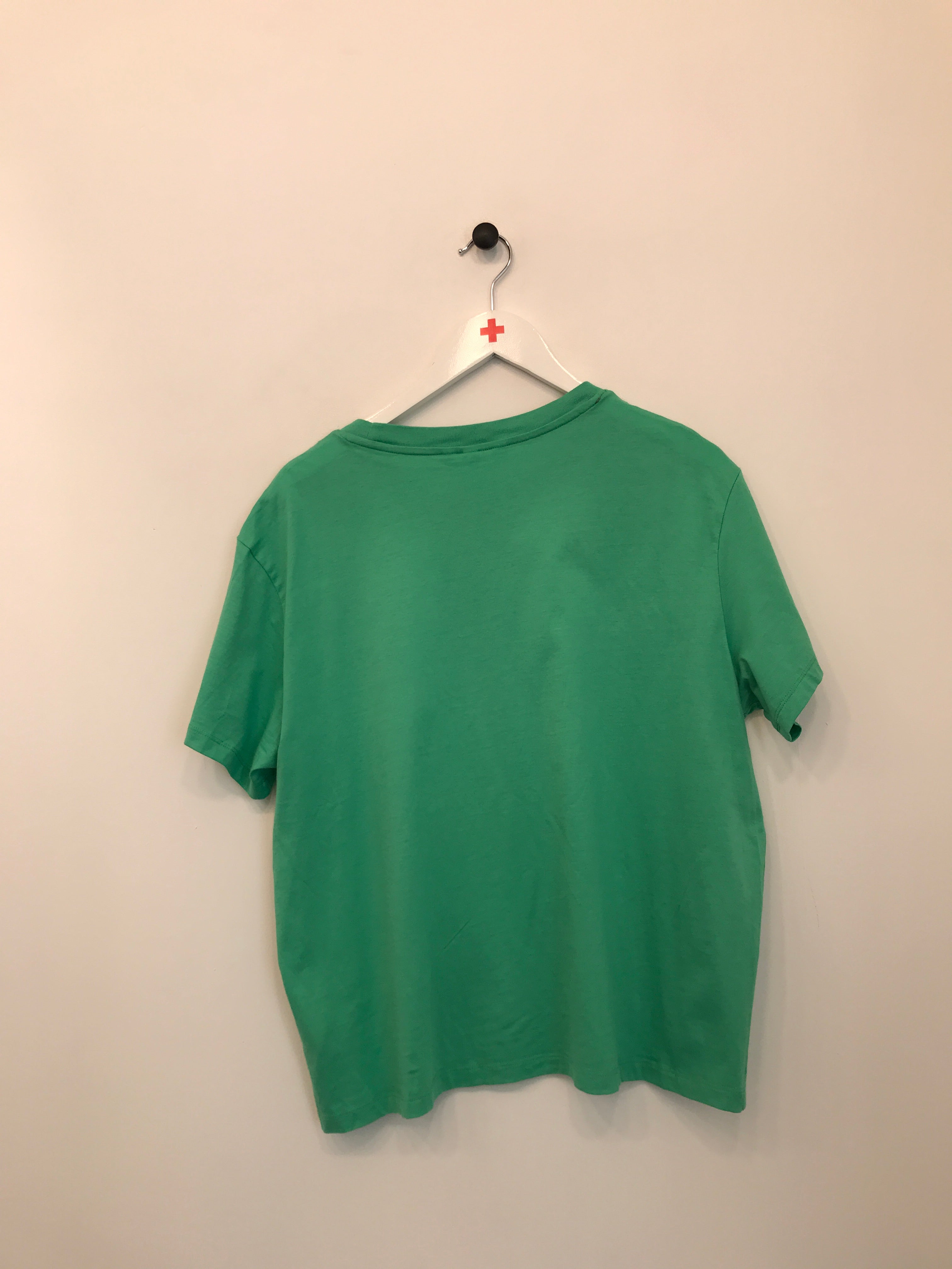 H&M T-shirt