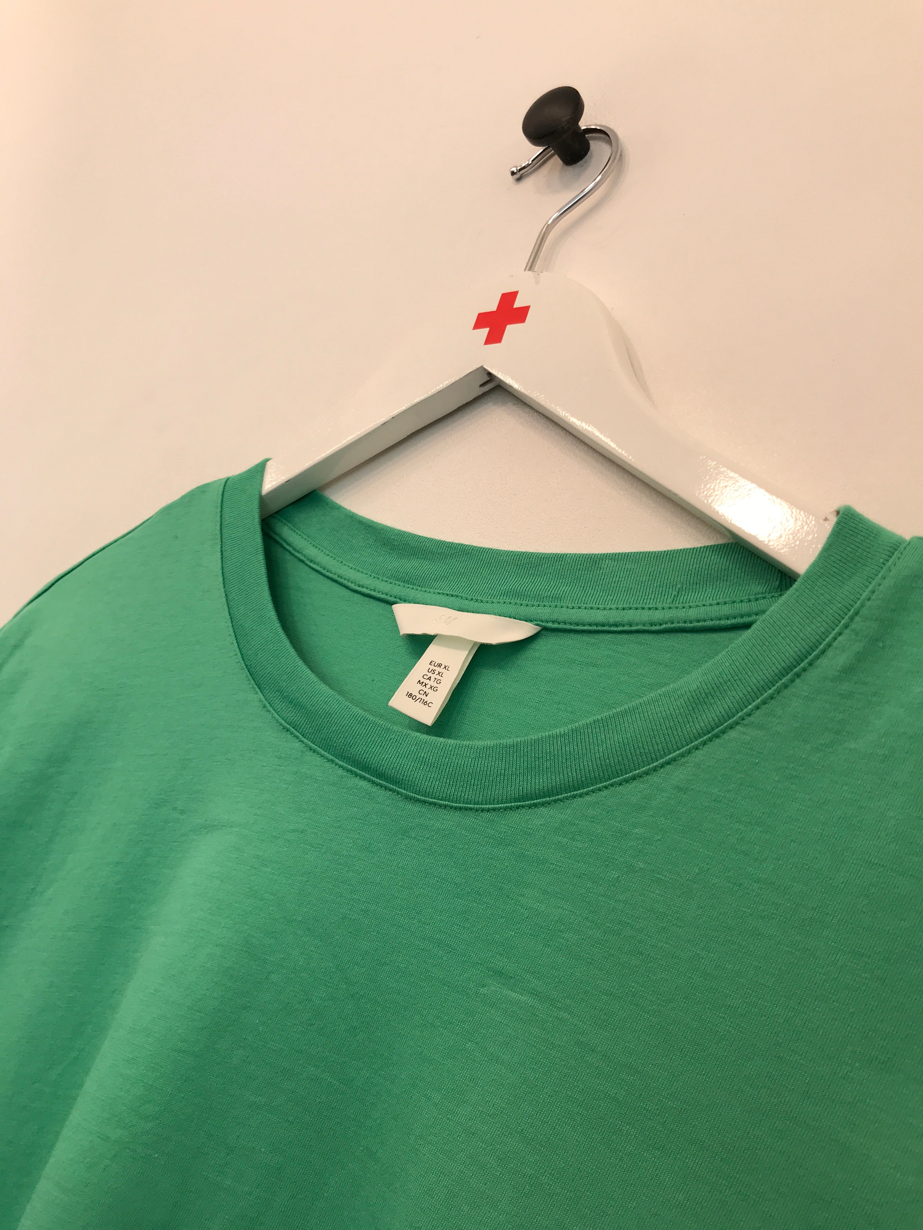 H&M T-shirt