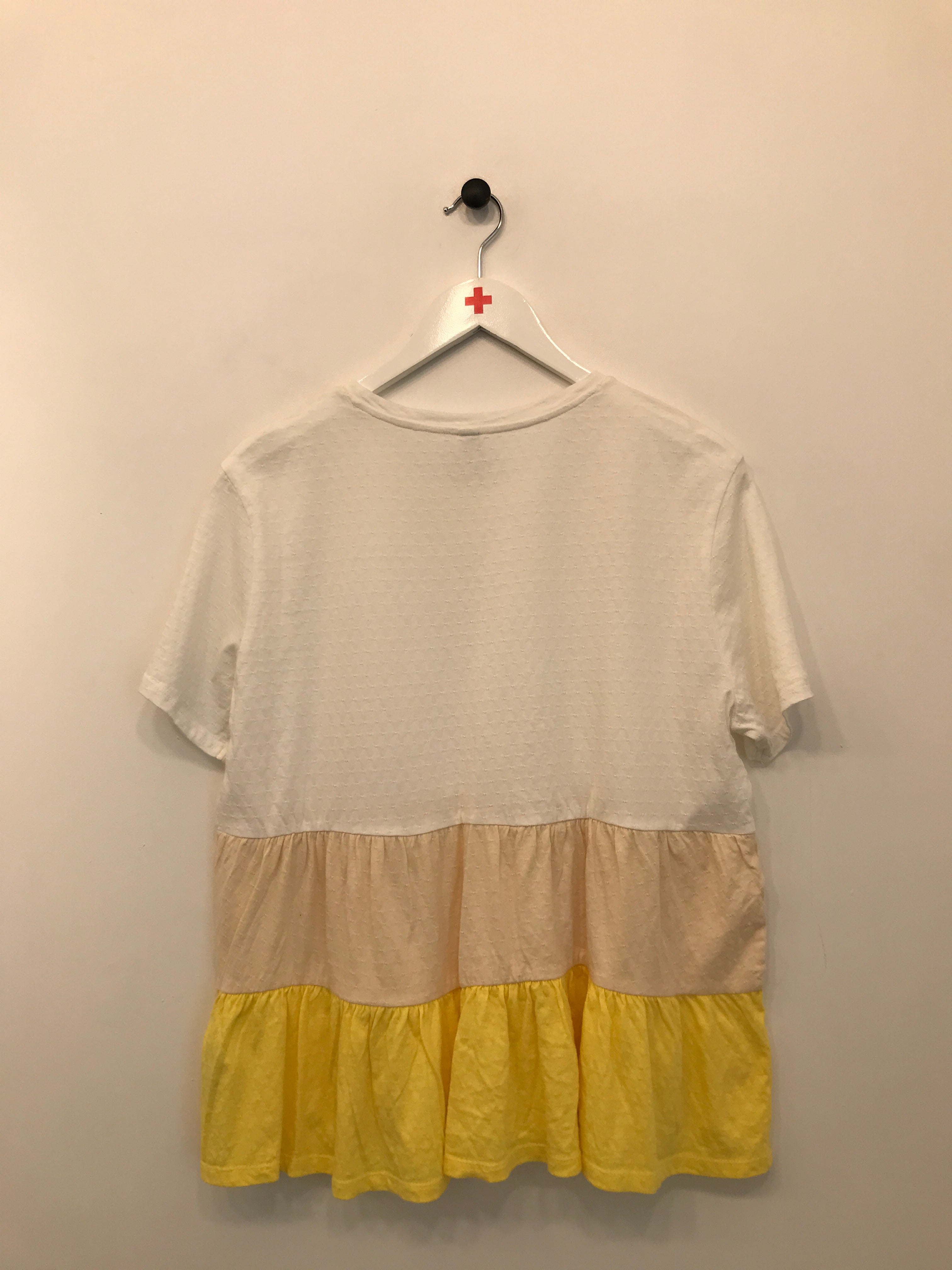 JDY T-shirt