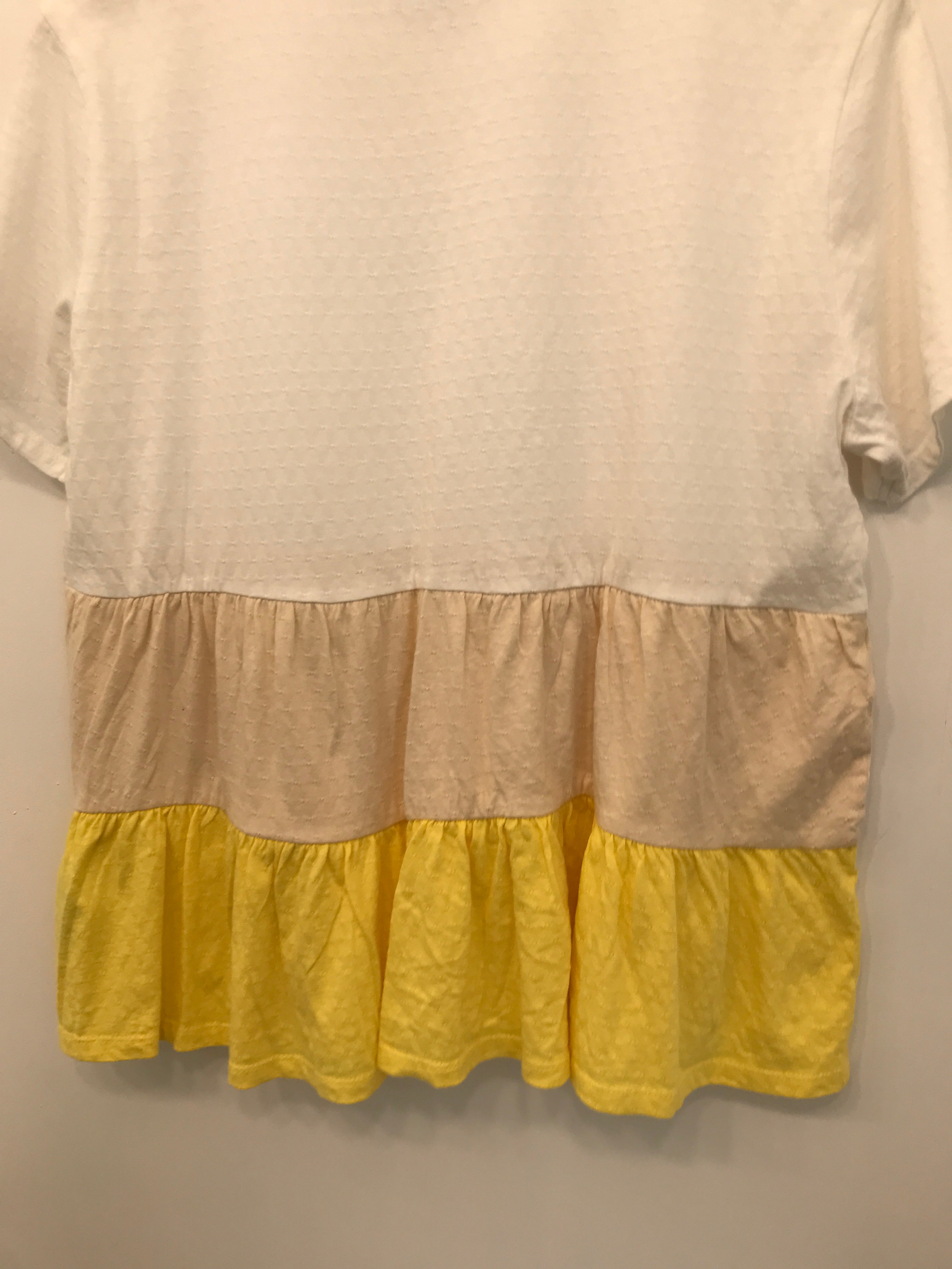 JDY T-shirt