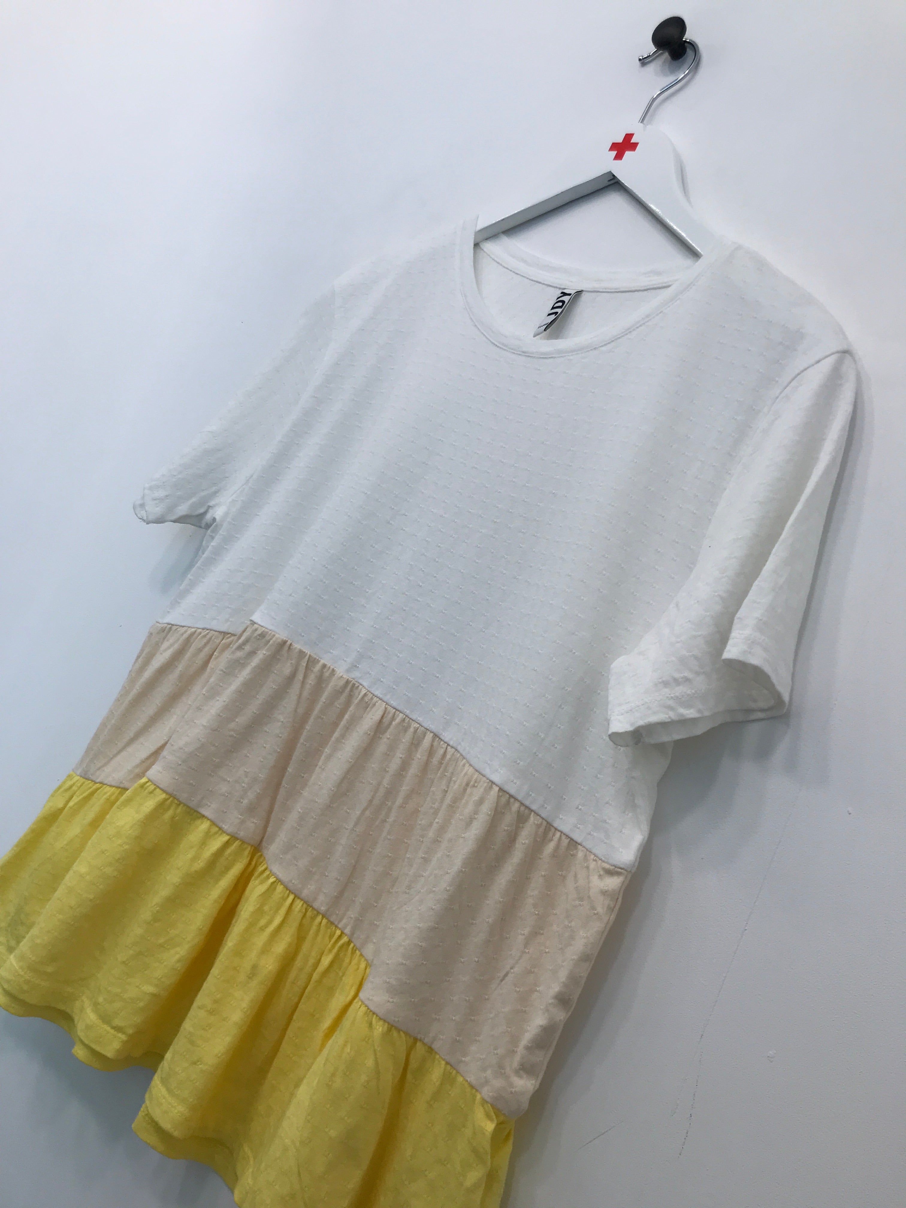 JDY T-shirt