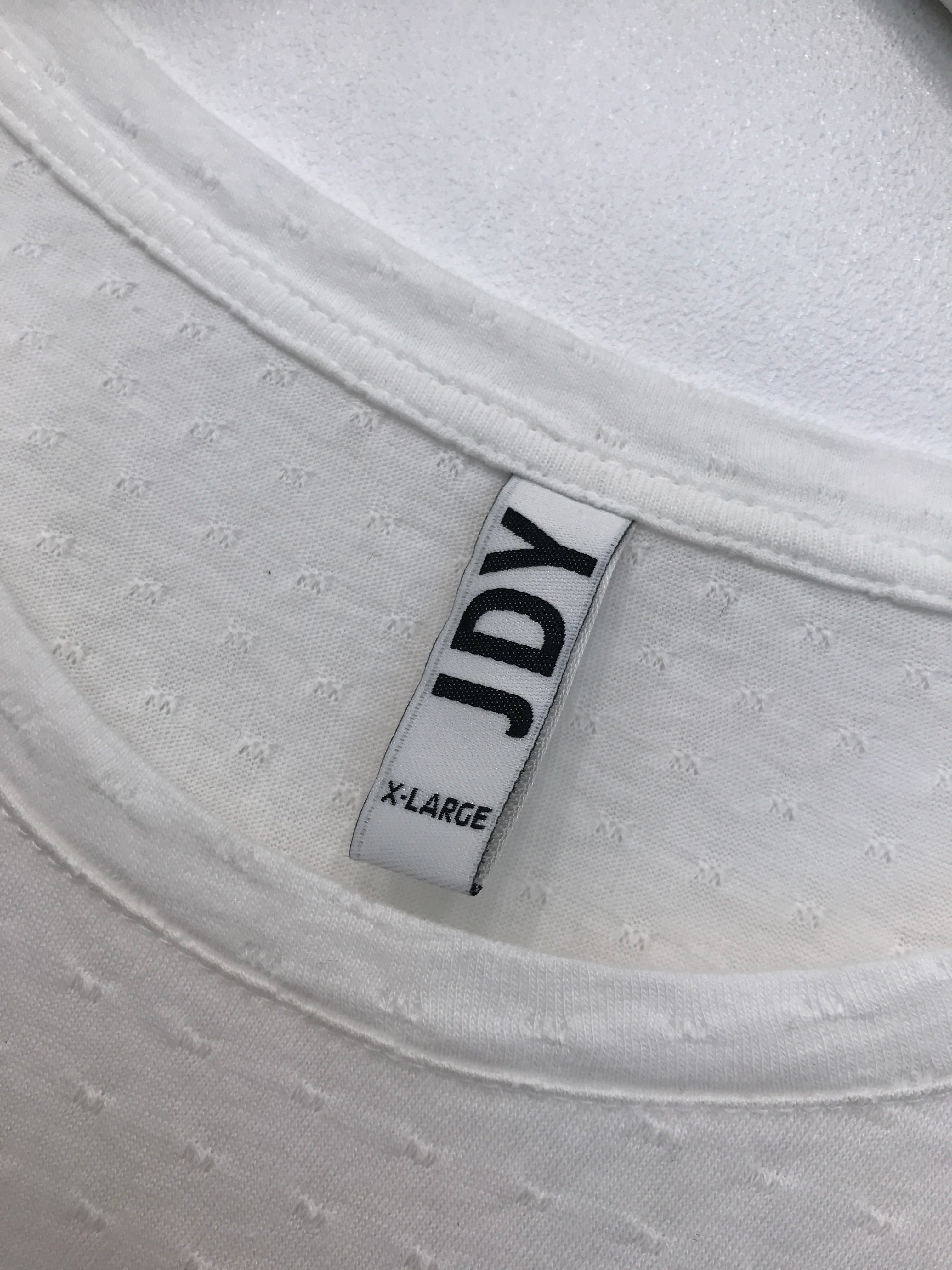 JDY T-shirt