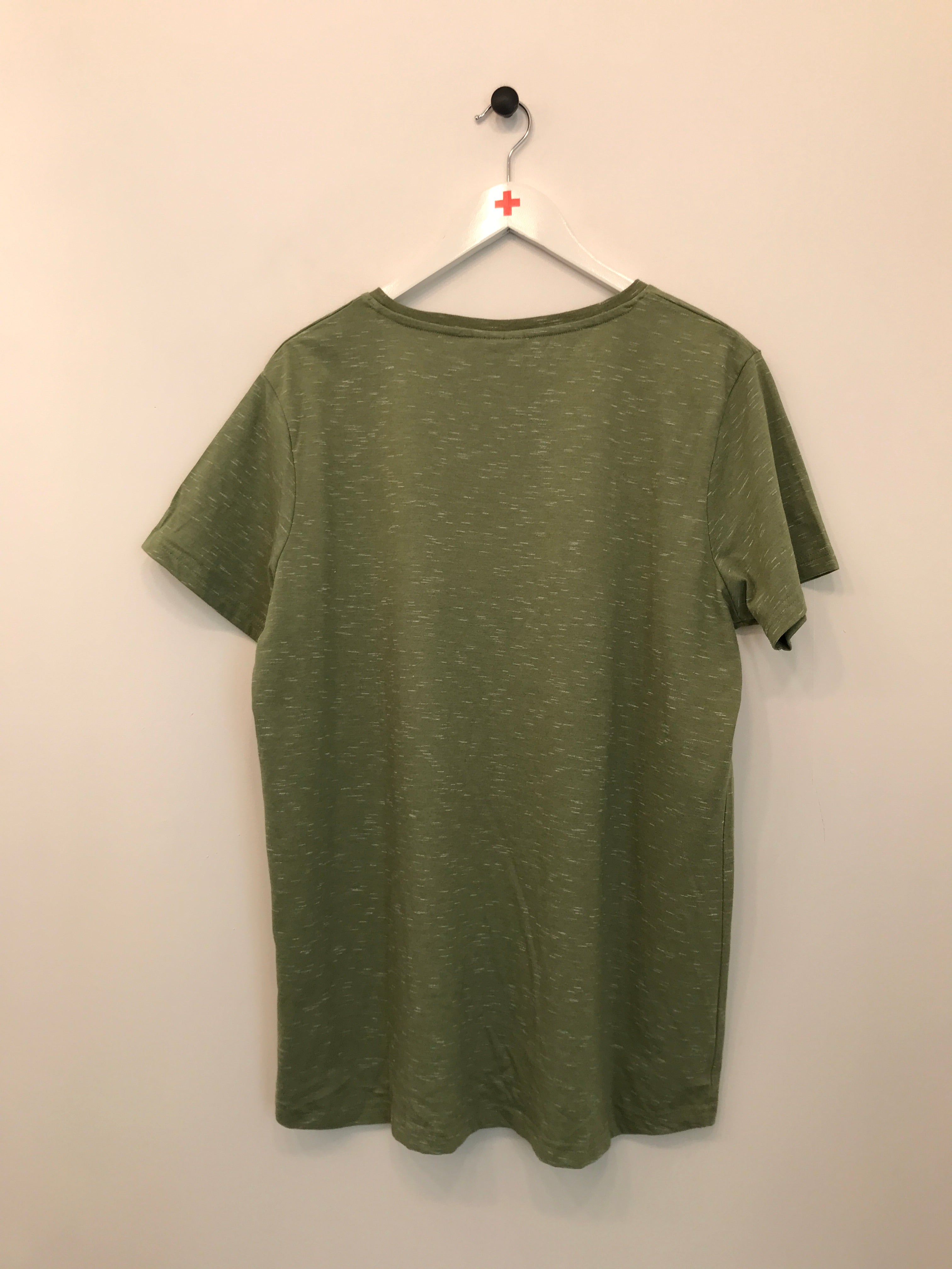 Nord T-shirt