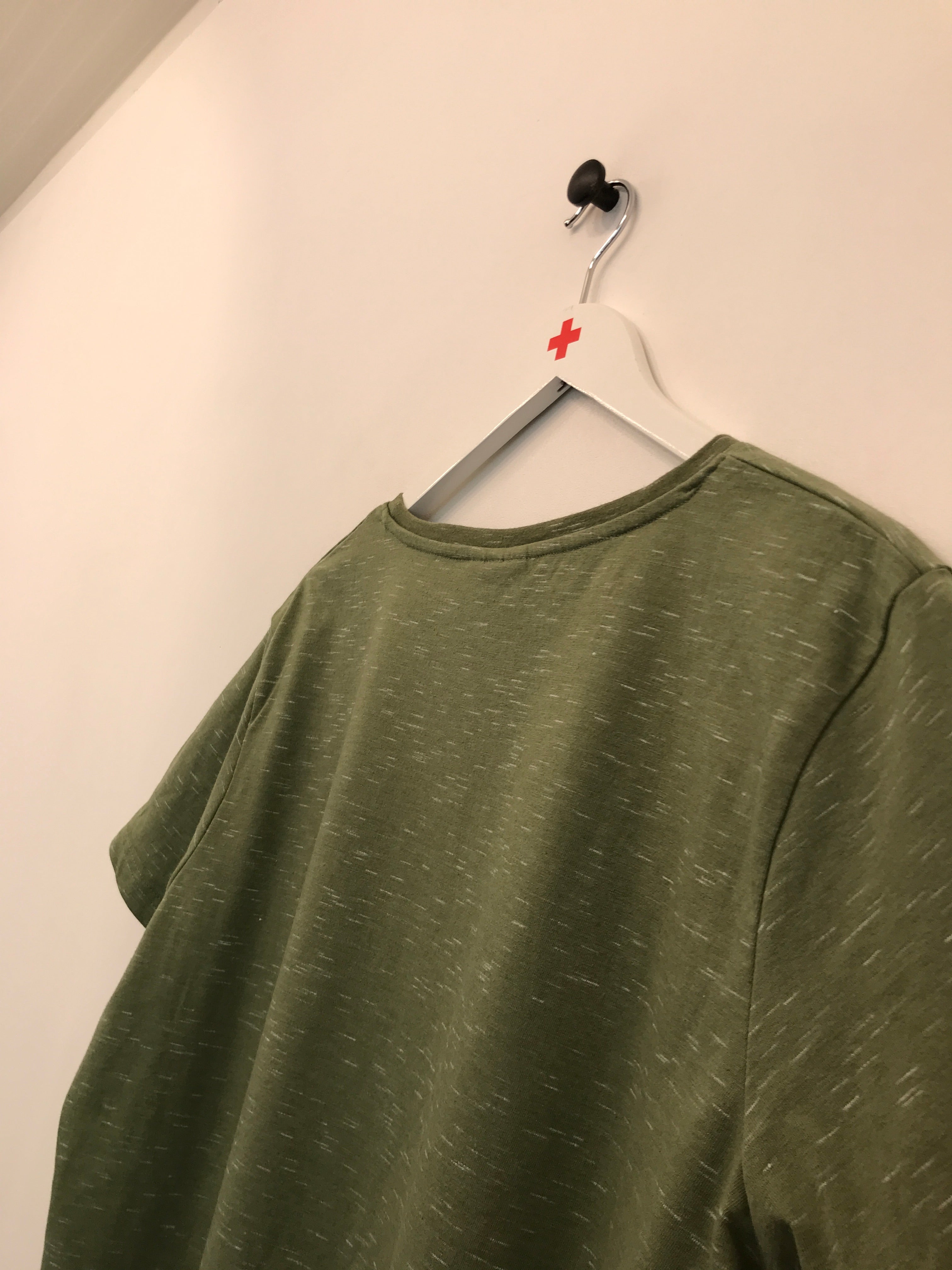 Nord T-shirt