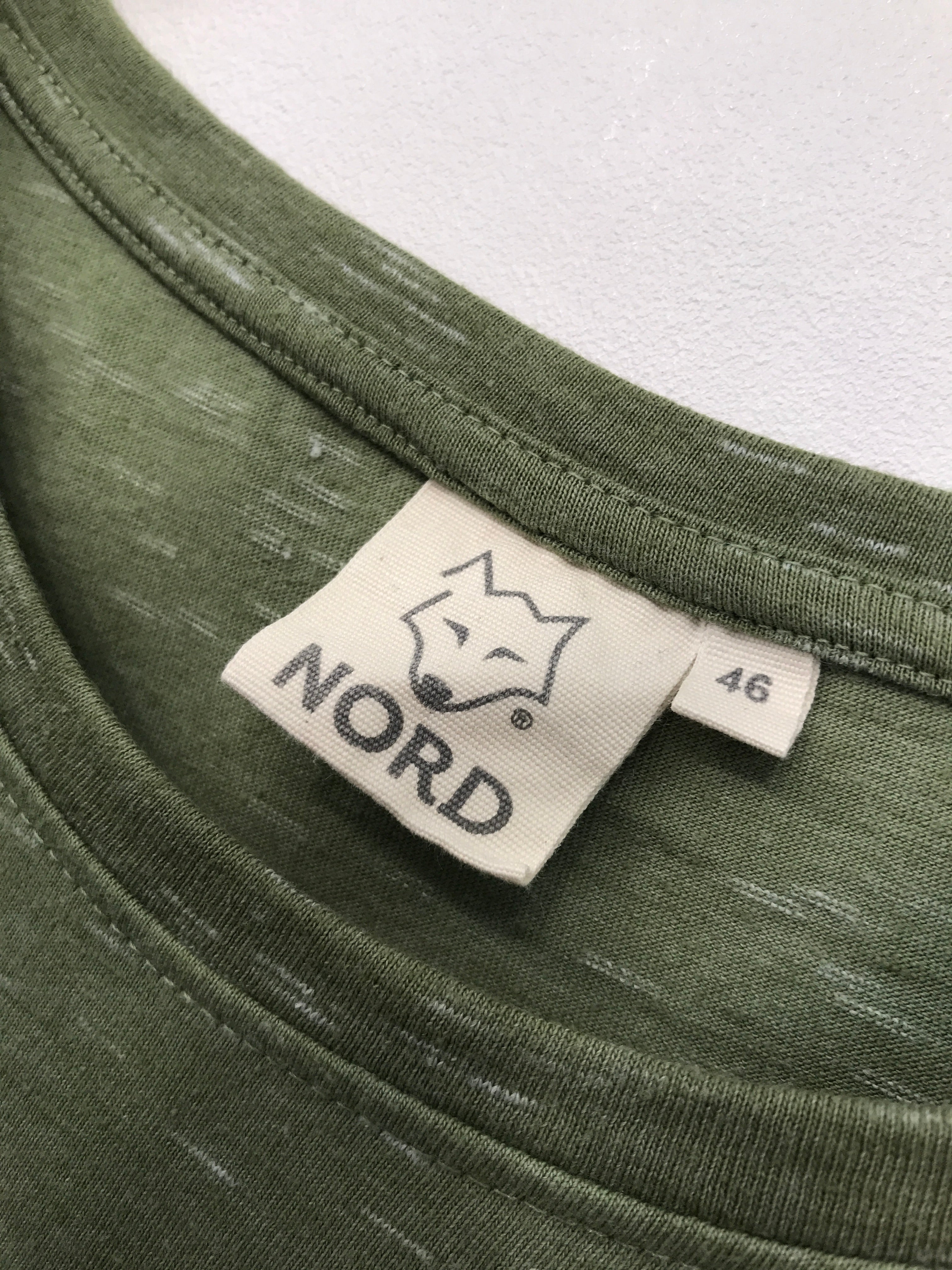 Nord T-shirt