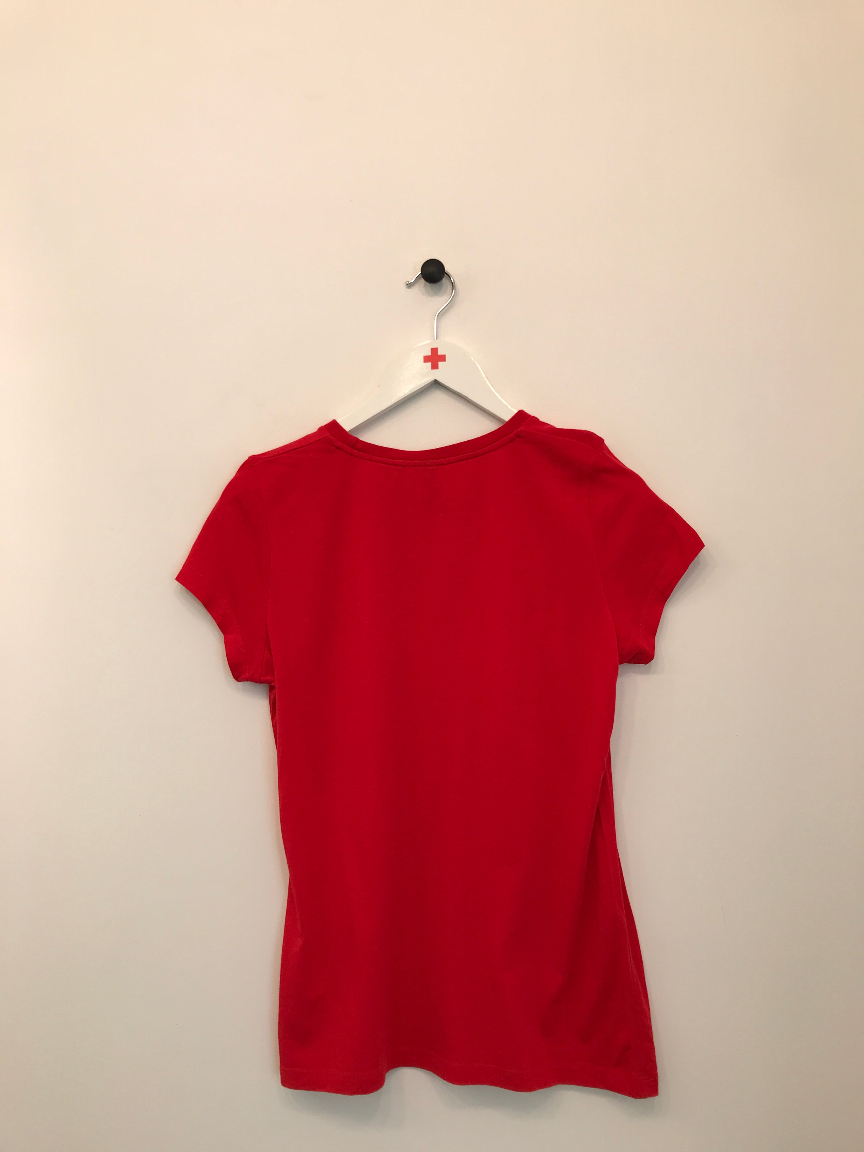 Y.A.S T-shirt