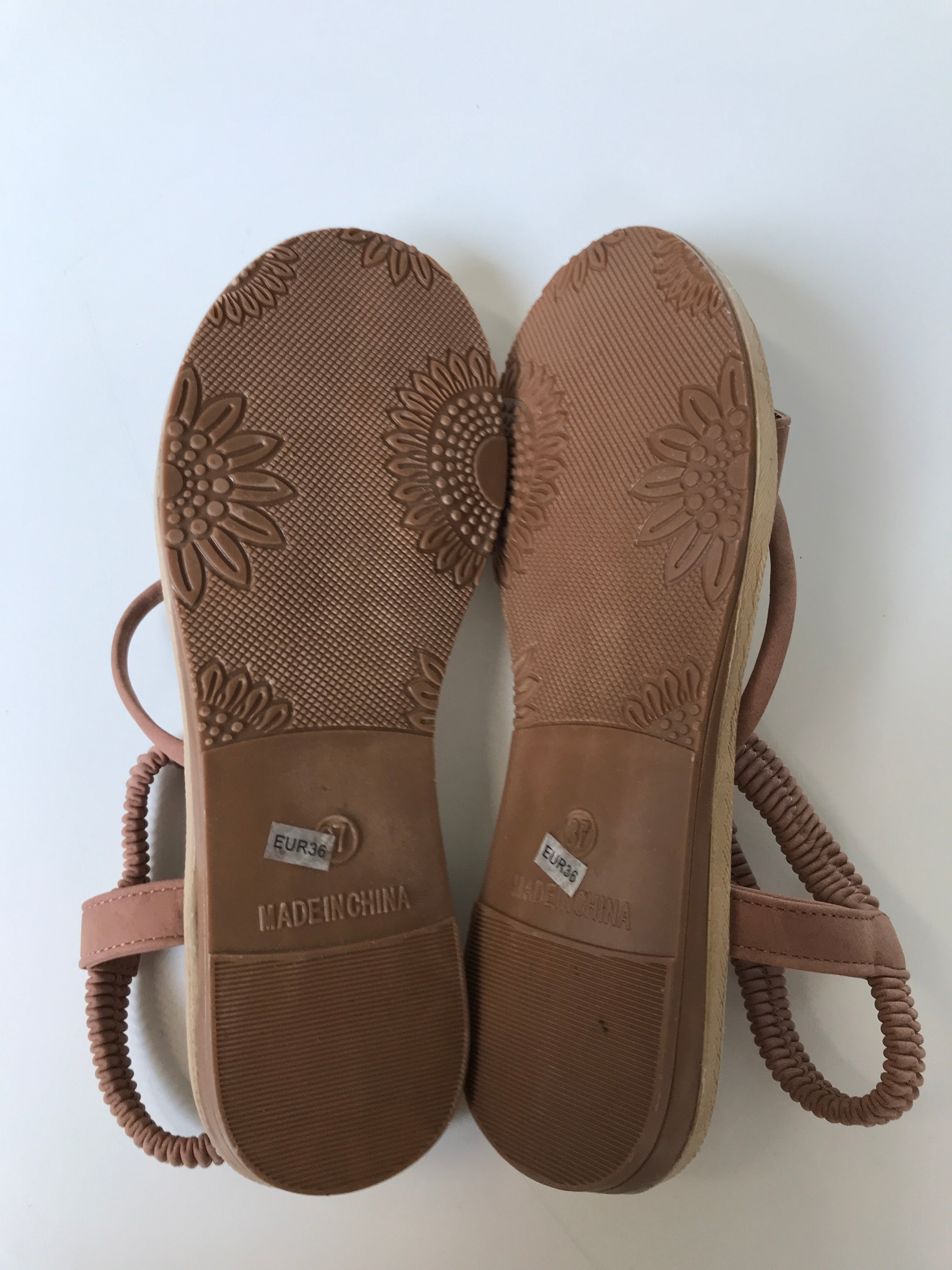 Sandal