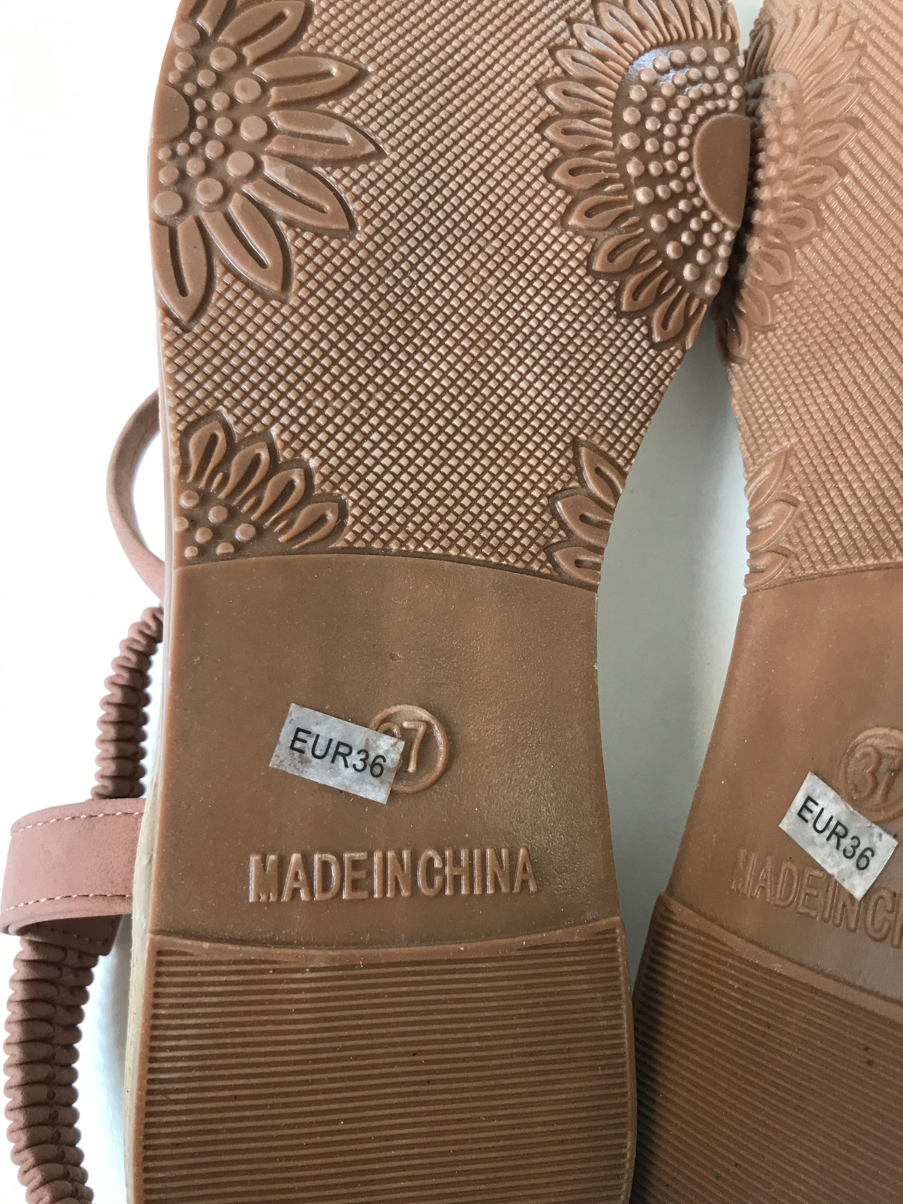 Sandal