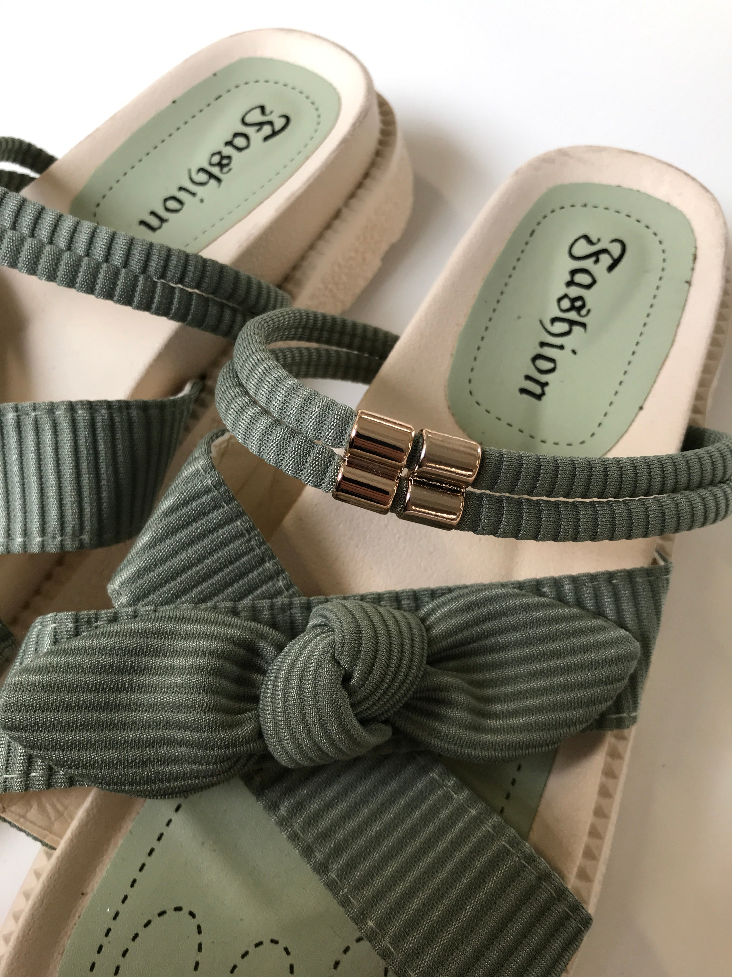 Fashion Sandal