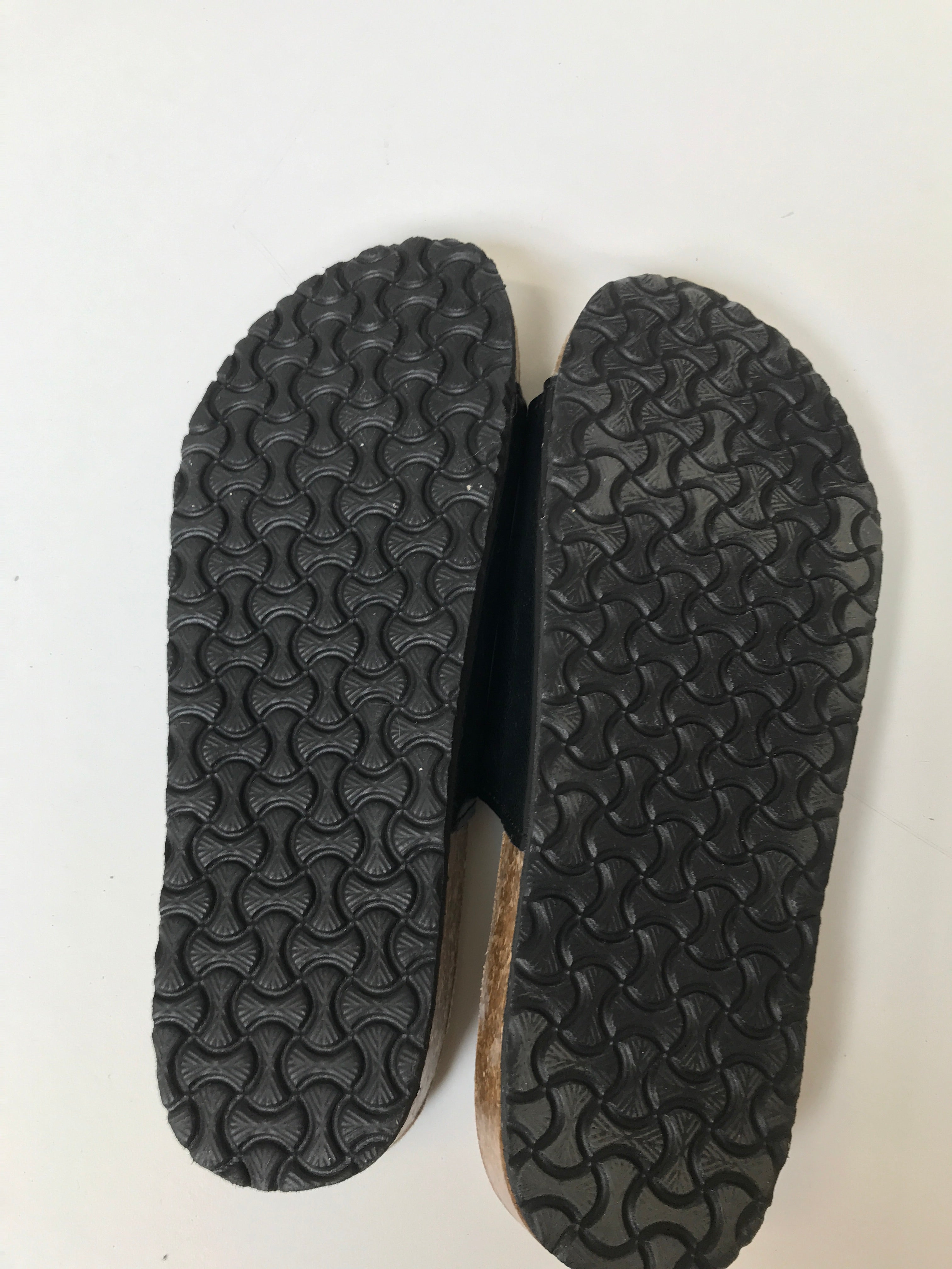 Sandal