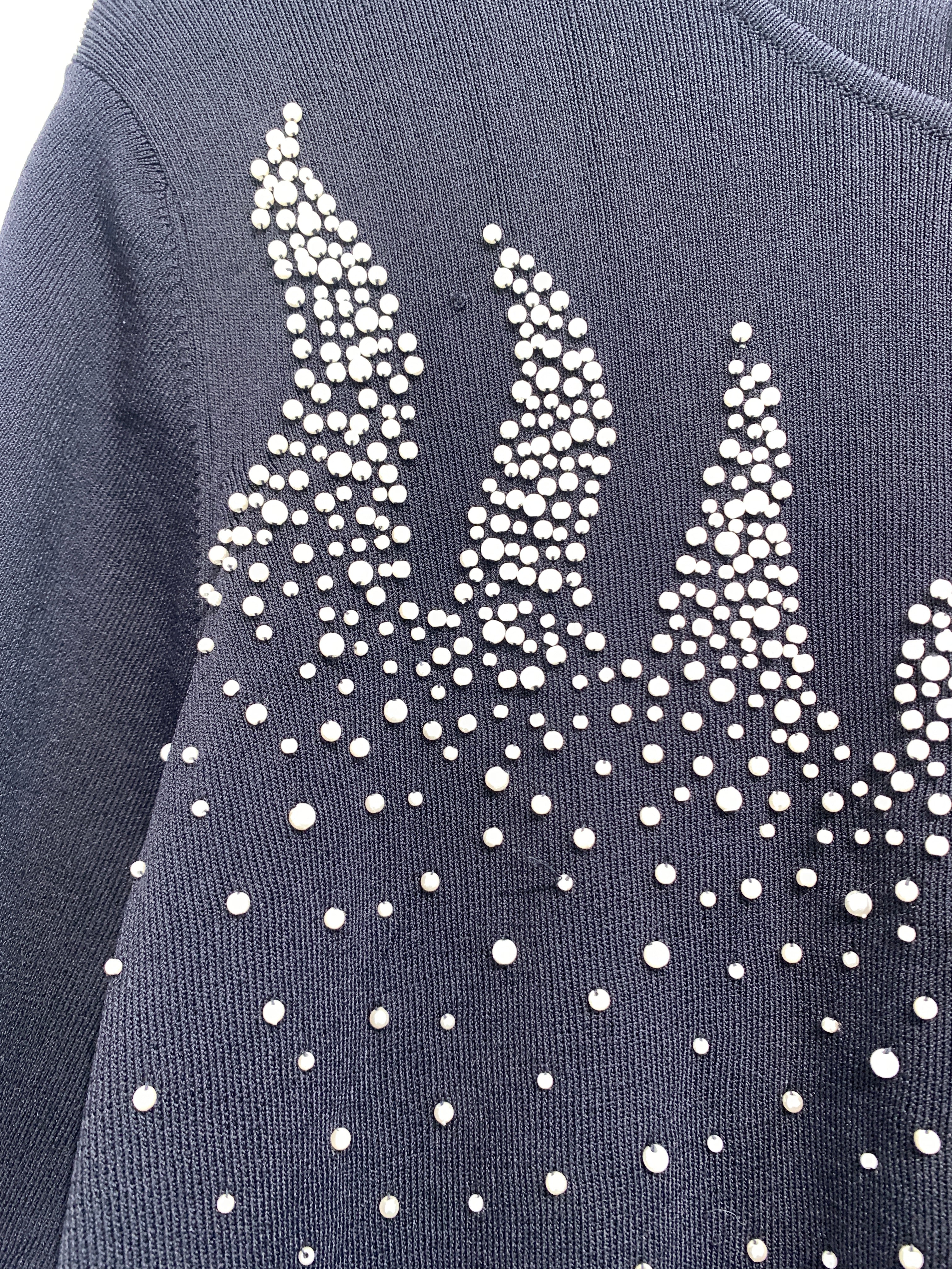 Stephen Bluse