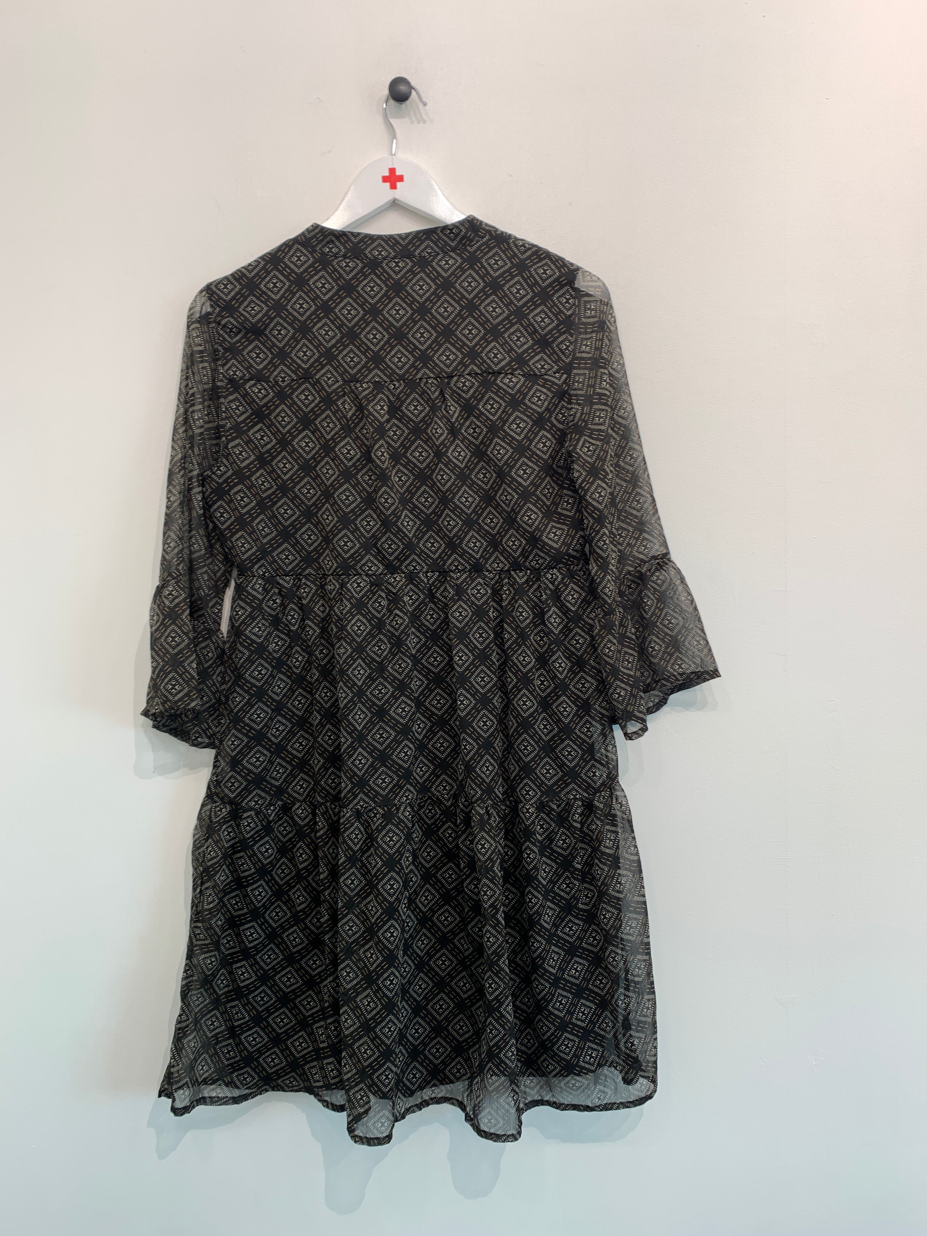 Vero Moda kjole